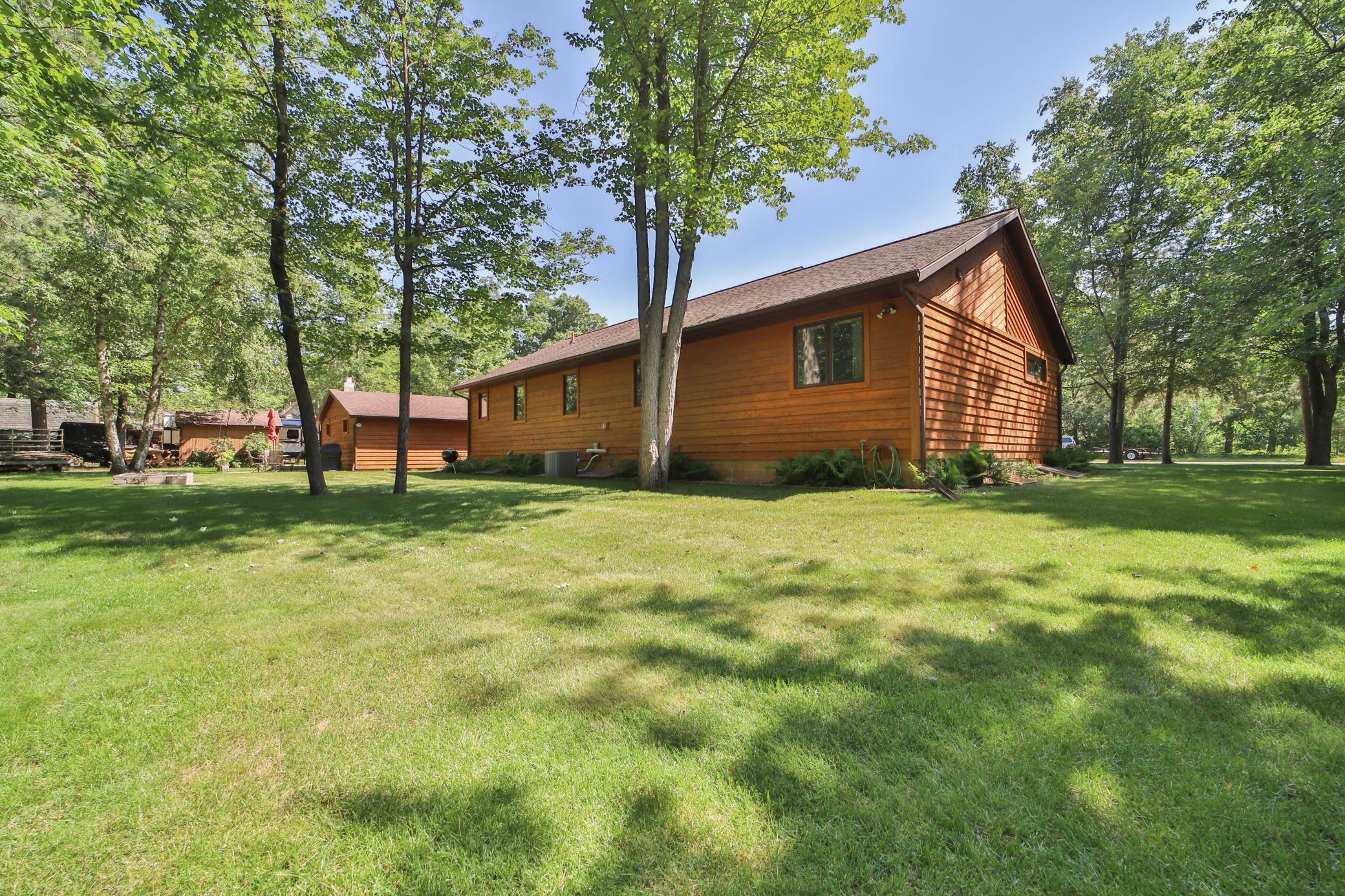 20837 Cadwell Avenue, Brainerd MN 56401 - Photo 48 of 52