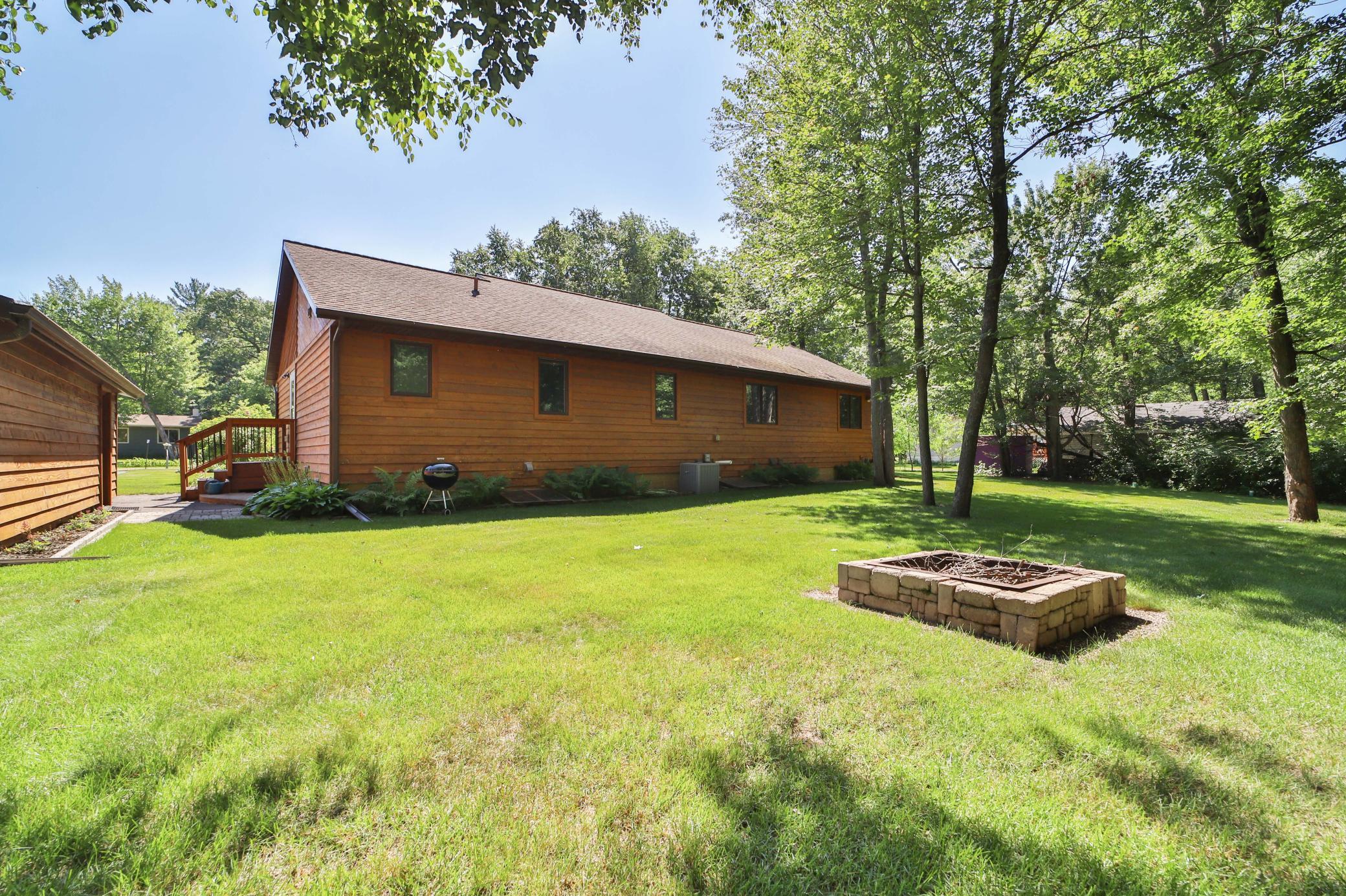 20837 Cadwell Avenue, Brainerd MN 56401 - Photo 49 of 52