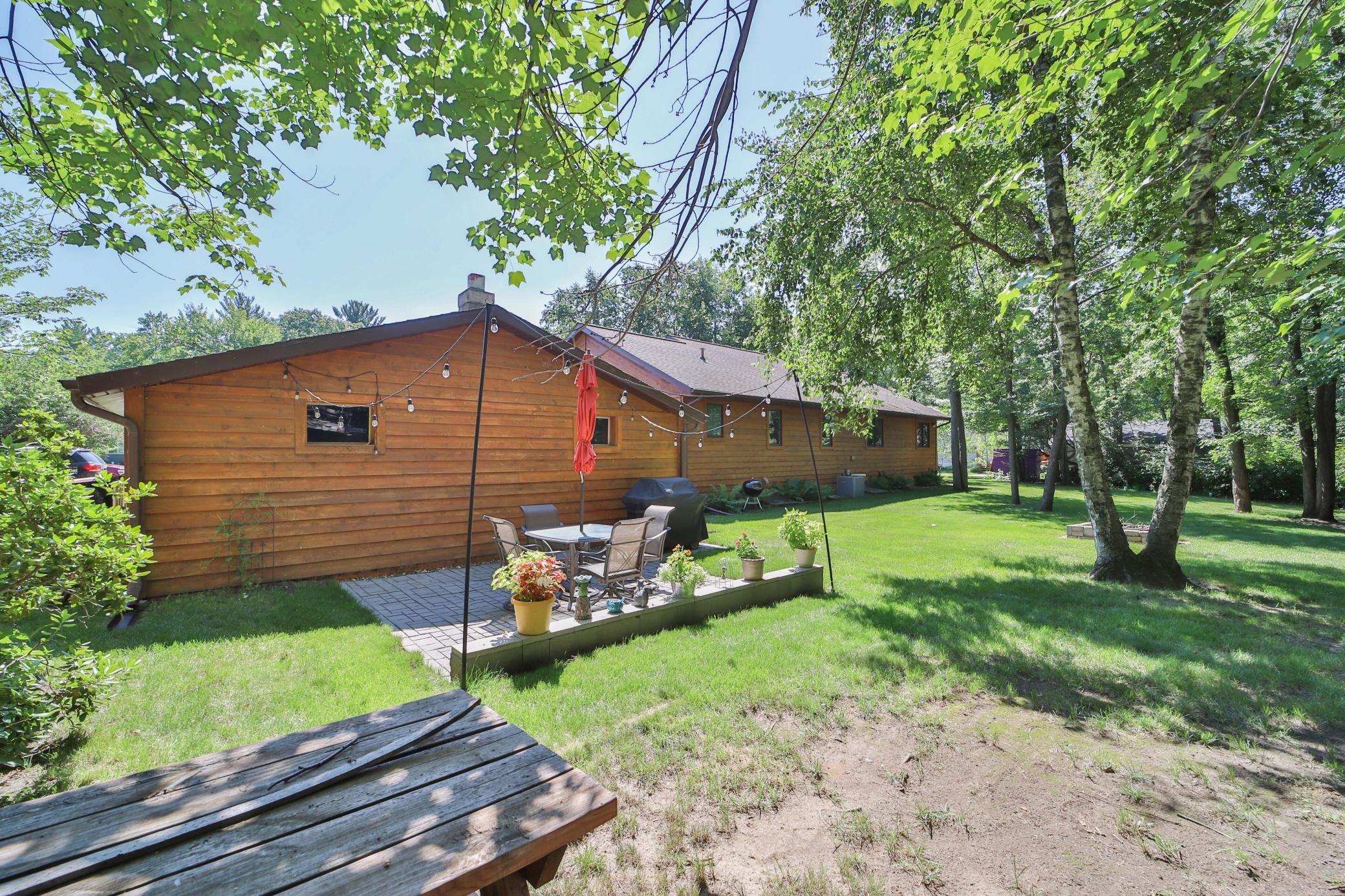 20837 Cadwell Avenue, Brainerd MN 56401 - Photo 50 of 52