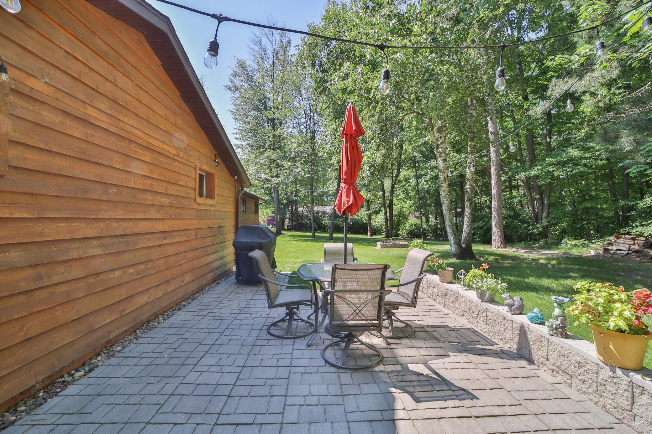 20837 Cadwell Avenue, Brainerd MN 56401 - Photo 51 of 52
