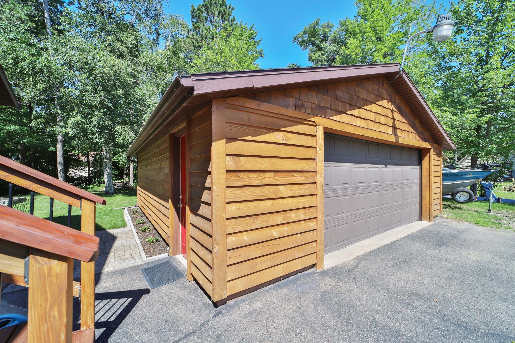 20837 Cadwell Avenue, Brainerd MN 56401 - Photo 52 of 52