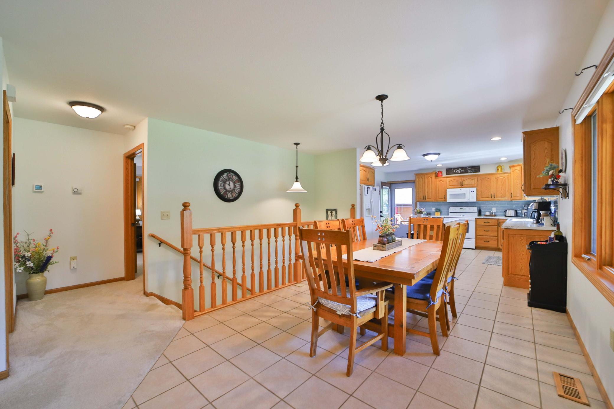 20837 Cadwell Avenue, Brainerd MN 56401 - Photo 7 of 52