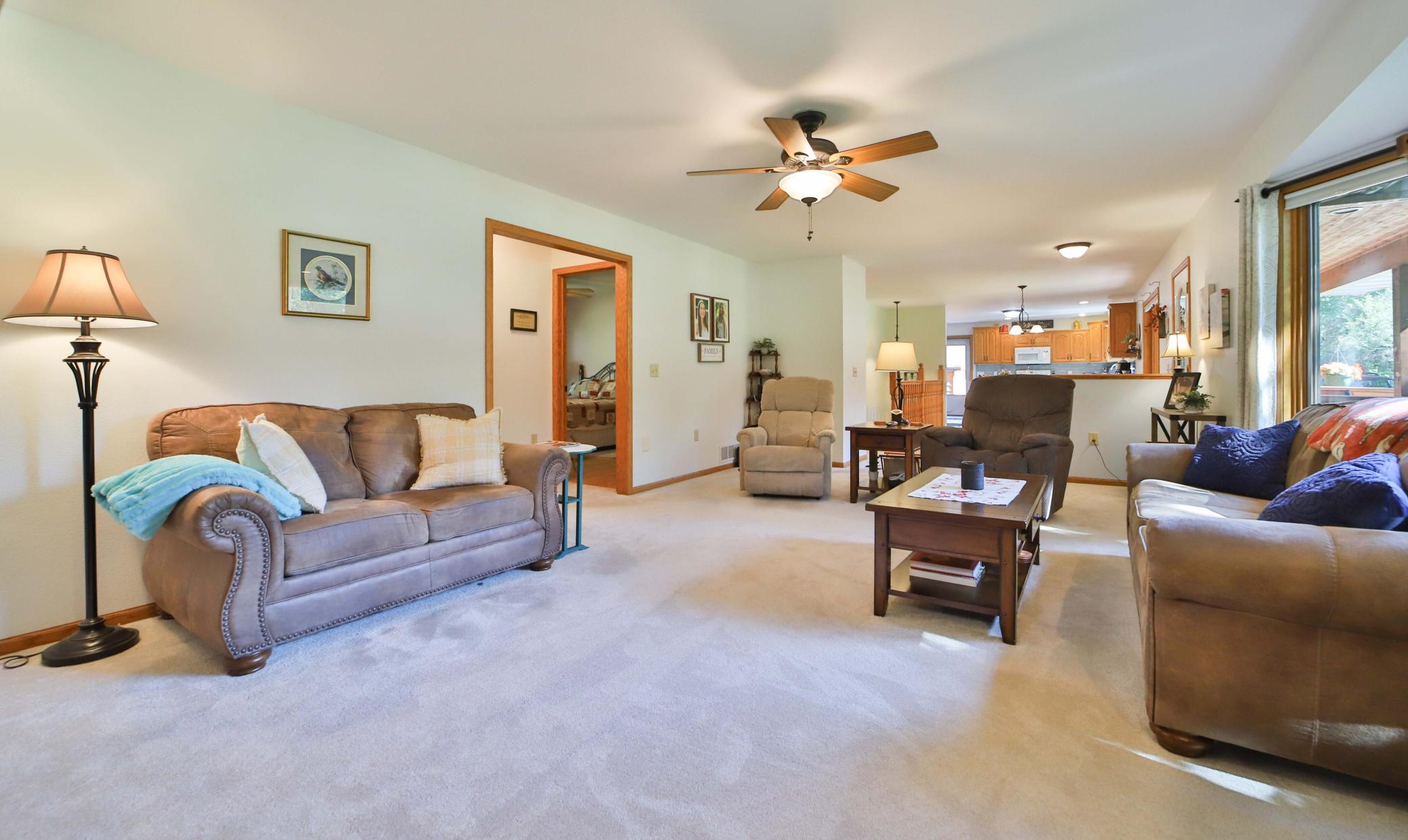 20837 Cadwell Avenue, Brainerd MN 56401 - Photo 8 of 52