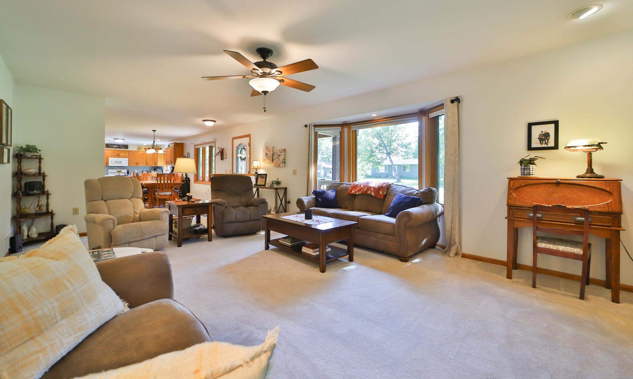 20837 Cadwell Avenue, Brainerd MN 56401 - Photo 9 of 52
