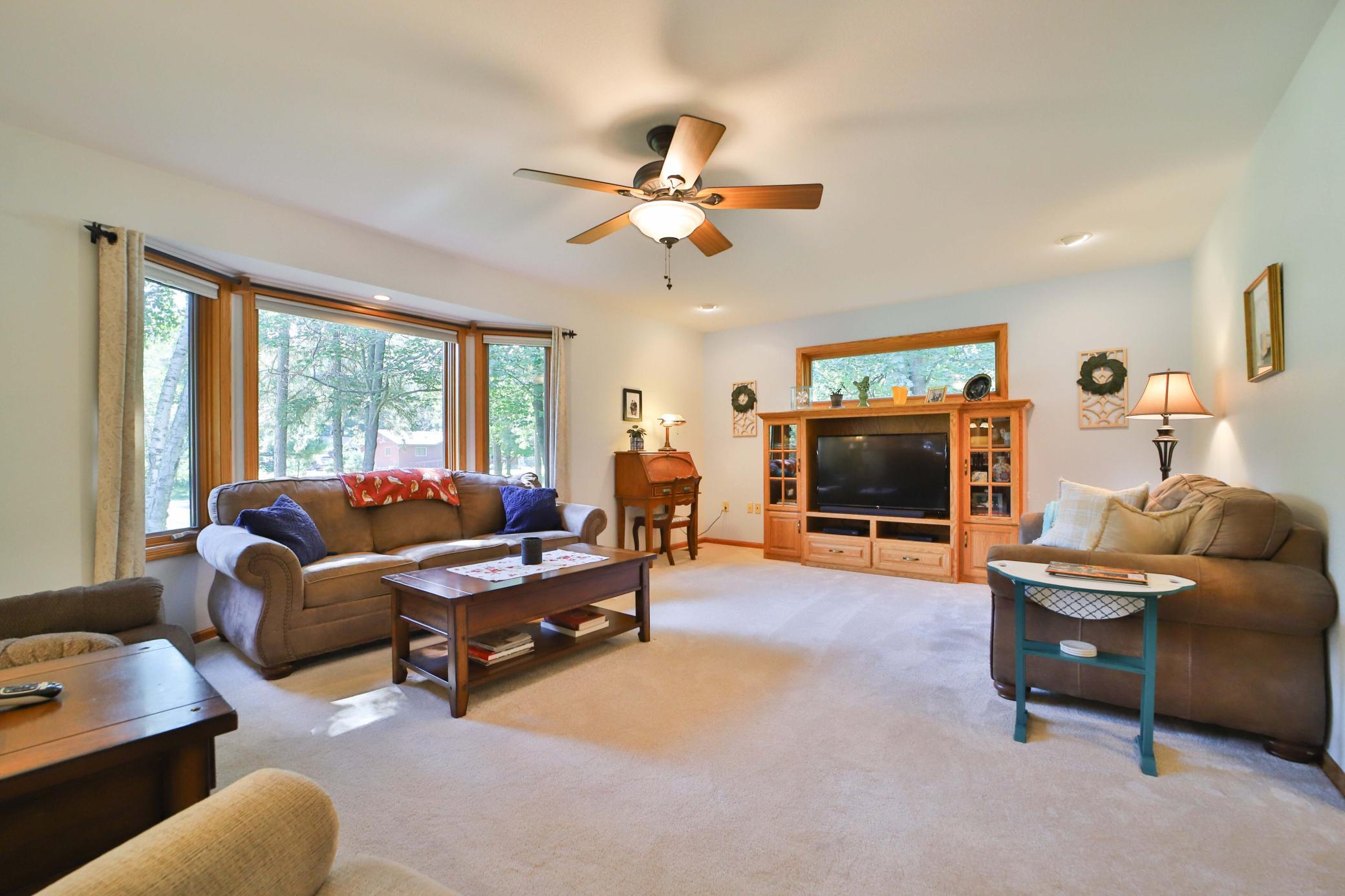 20837 Cadwell Avenue, Brainerd MN 56401 - Photo 10 of 52