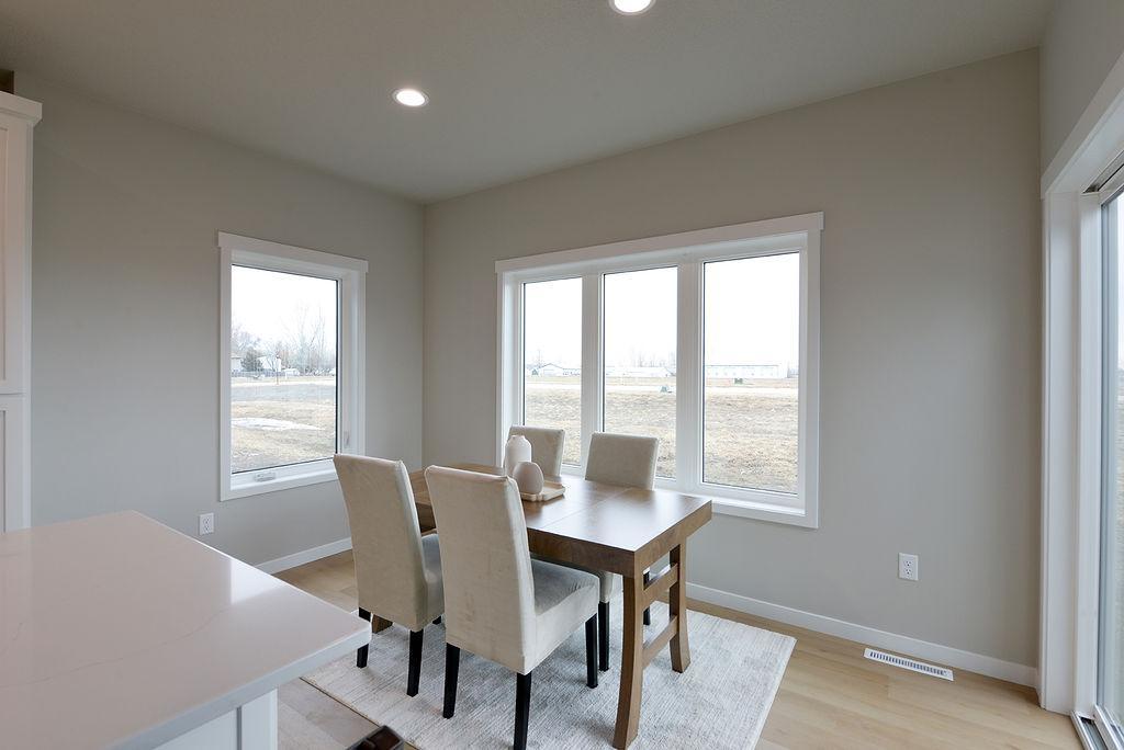 867 Harvest Circle, Horace ND 58047 - Photo 13 of 39