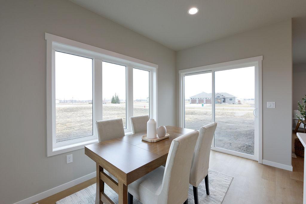 867 Harvest Circle, Horace ND 58047 - Photo 14 of 39