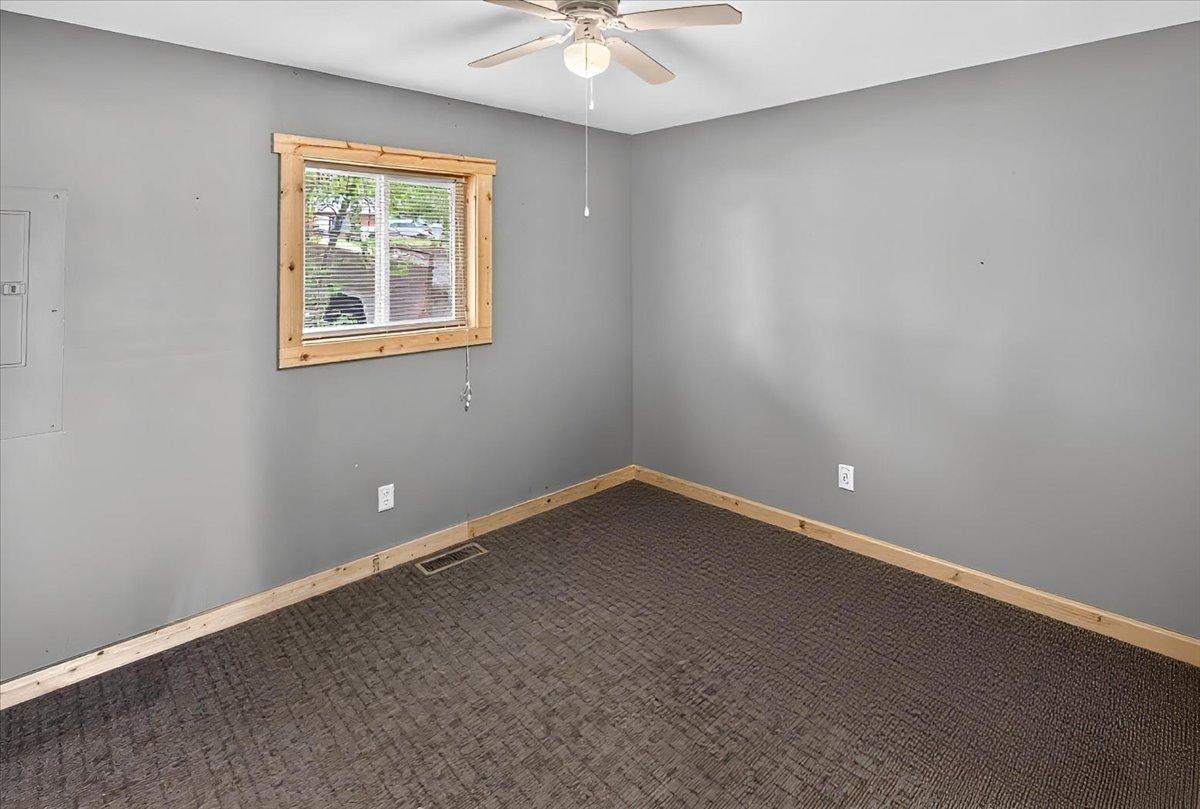 6525 County Road 58 NE, Outing MN 56662 - Photo 11 of 24