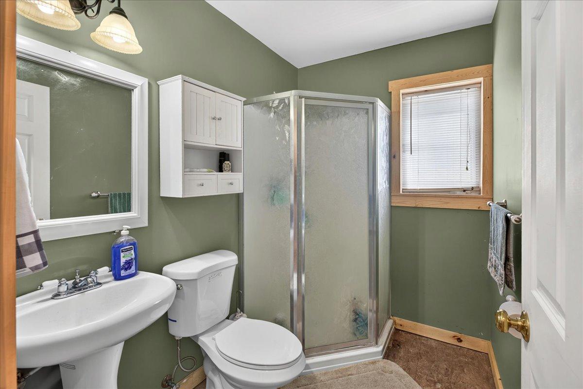6525 County Road 58 NE, Outing MN 56662 - Photo 14 of 24