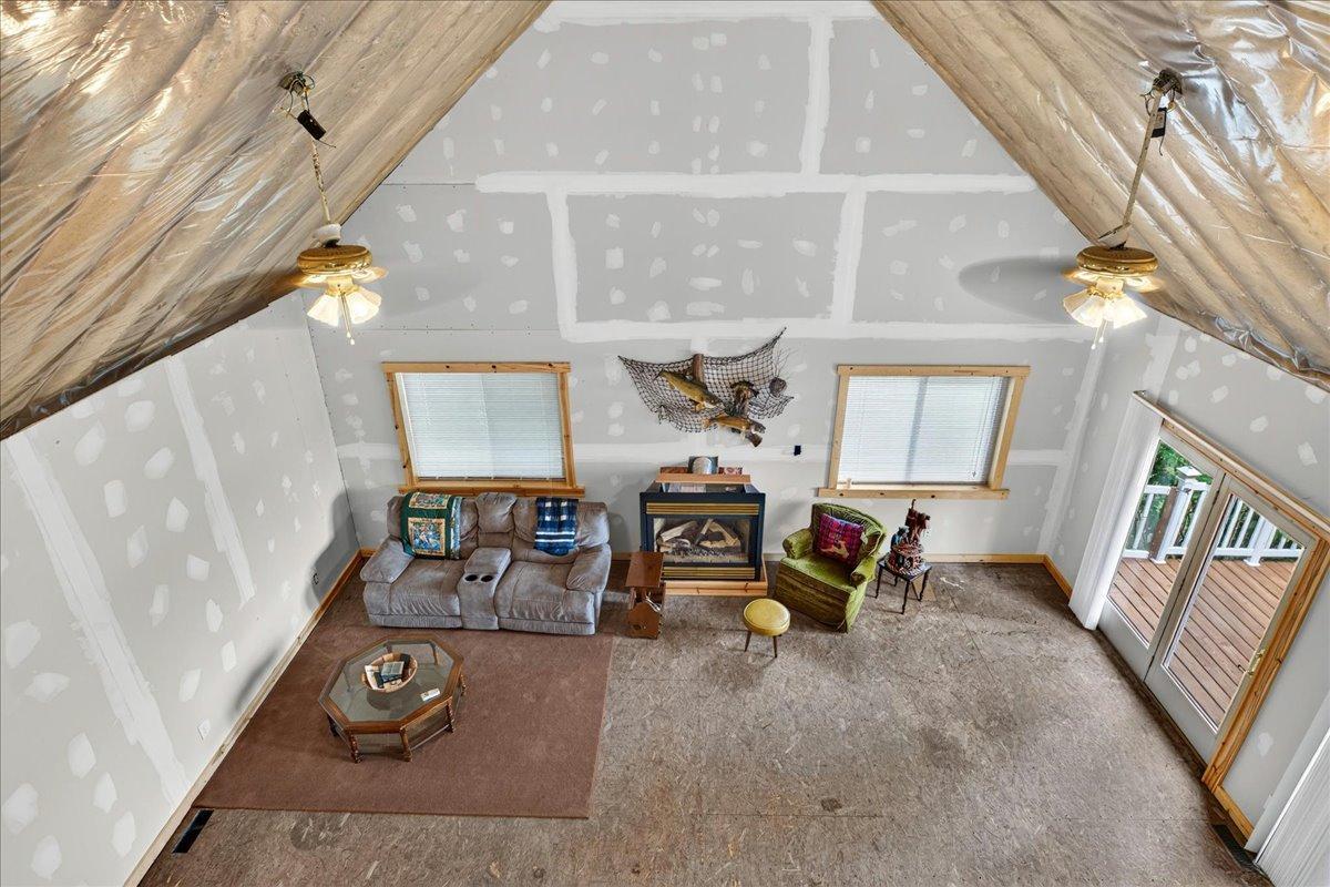 6525 County Road 58 NE, Outing MN 56662 - Photo 16 of 24