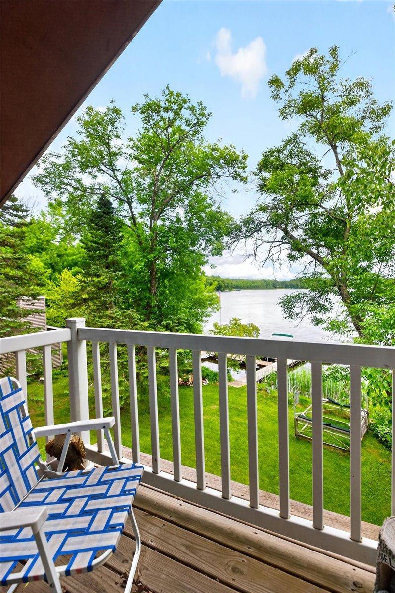 6525 County Road 58 NE, Outing MN 56662 - Photo 19 of 24