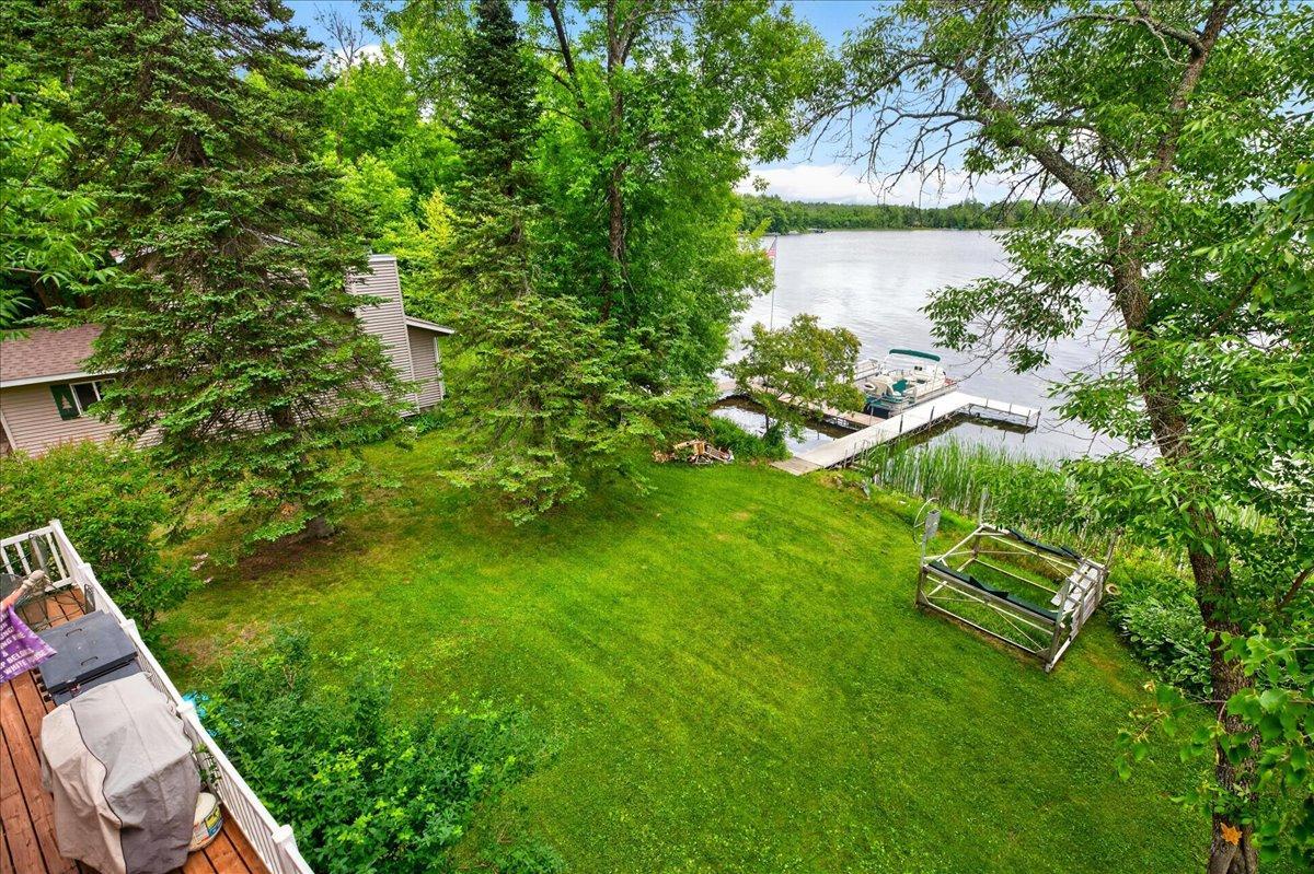 6525 County Road 58 NE, Outing MN 56662 - Photo 20 of 24