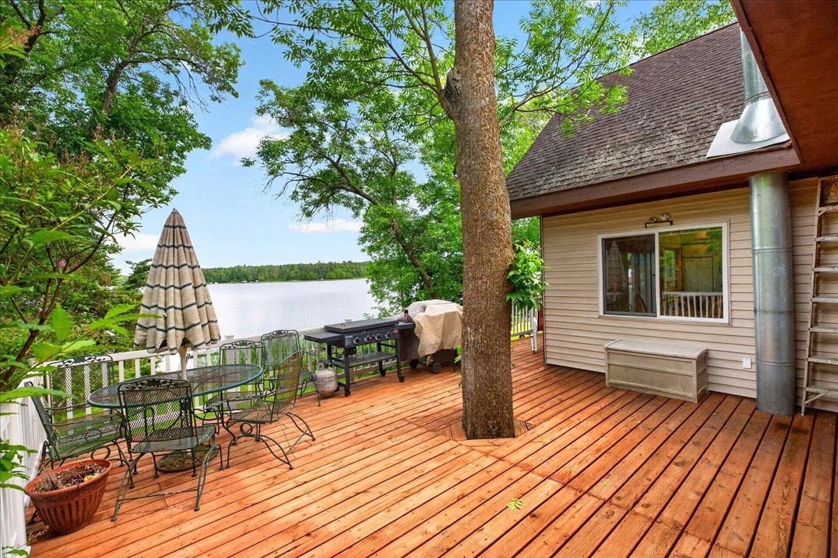 6525 County Road 58 NE, Outing MN 56662 - Photo 23 of 24