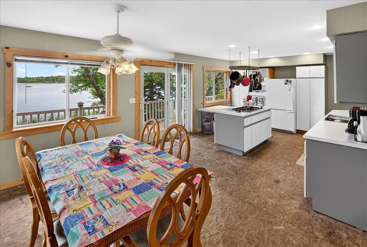 6525 County Road 58 NE, Outing MN 56662 - Photo 5 of 24