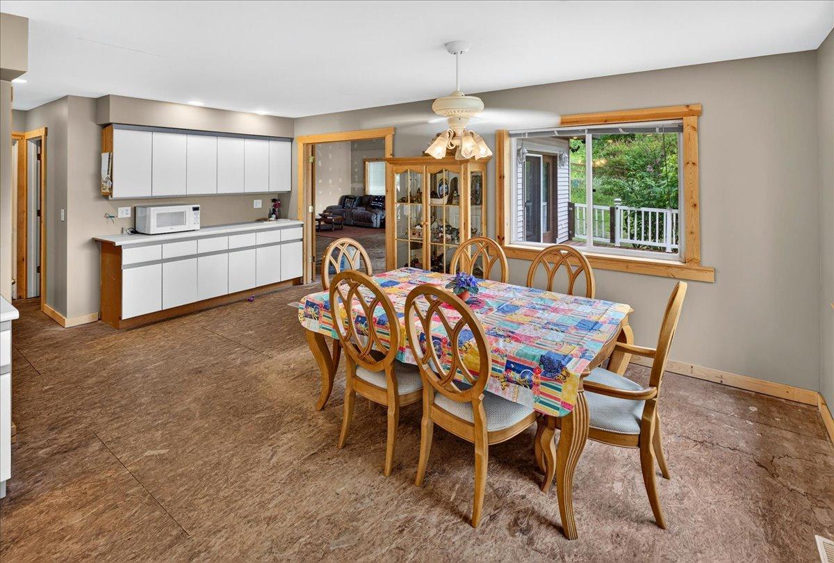 6525 County Road 58 NE, Outing MN 56662 - Photo 6 of 24