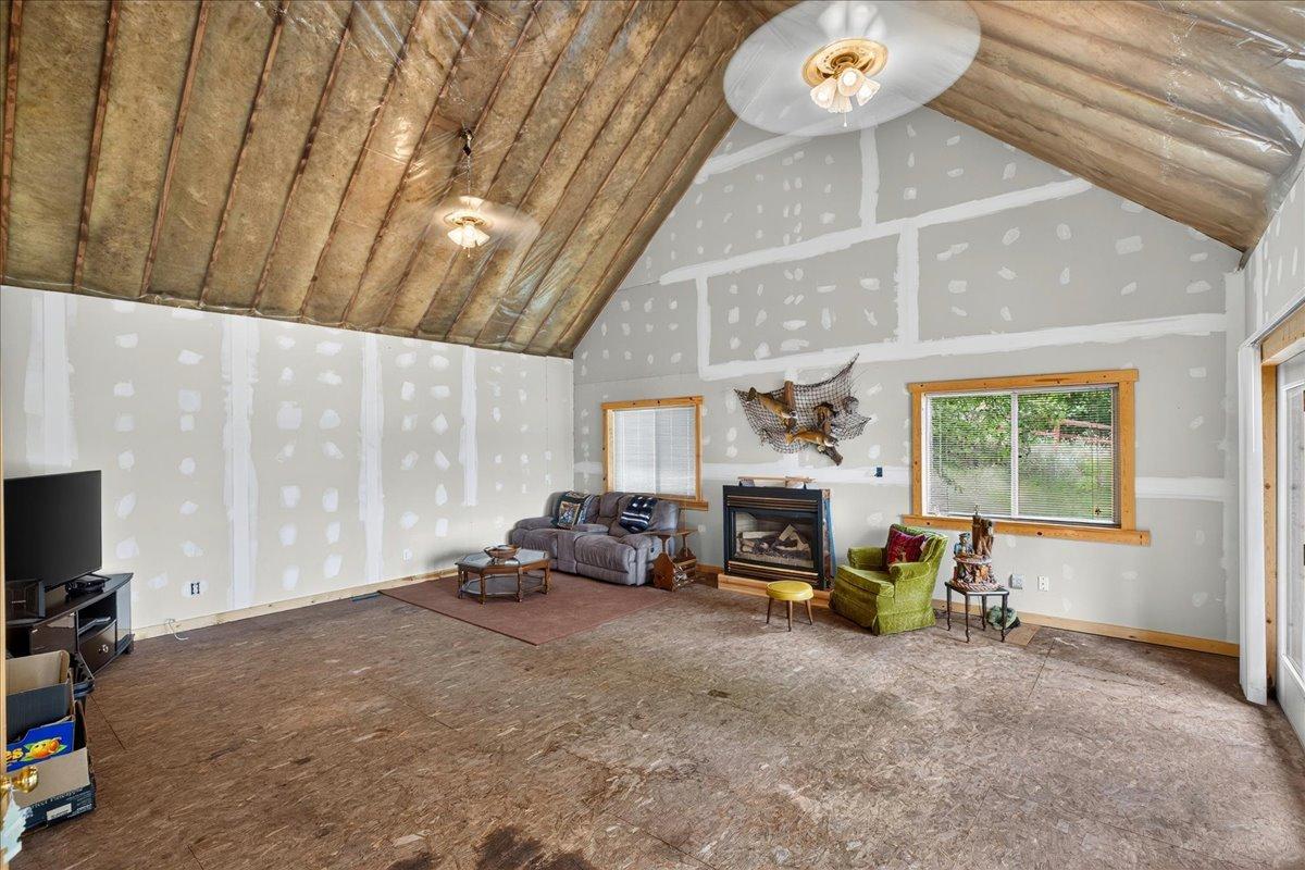 6525 County Road 58 NE, Outing MN 56662 - Photo 9 of 24