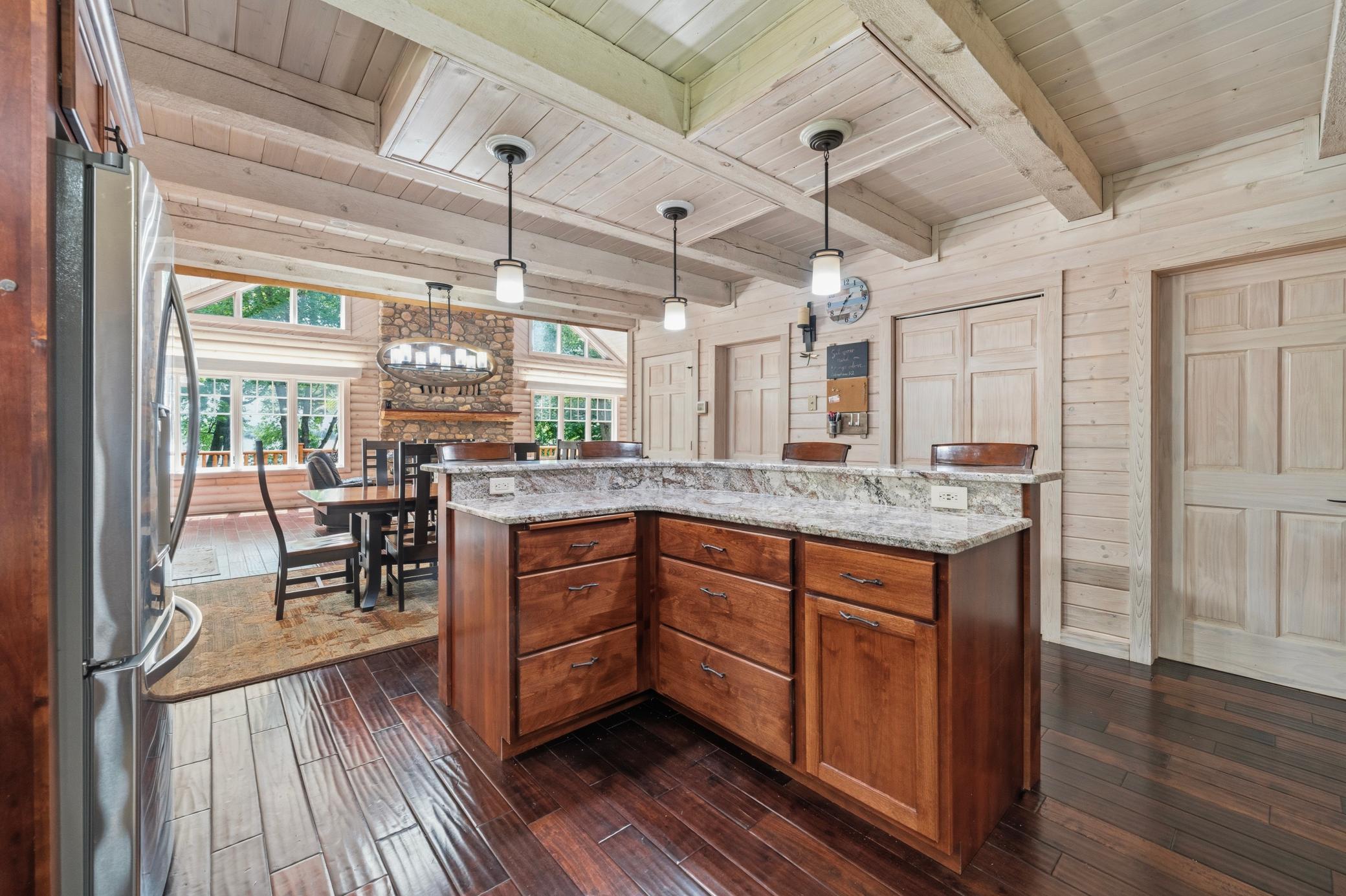 2000 single family home for sale at 12310 Tall Timbers Road SW in Garfield, MN — 4 bed, 4 bath (photo 12 of 77)