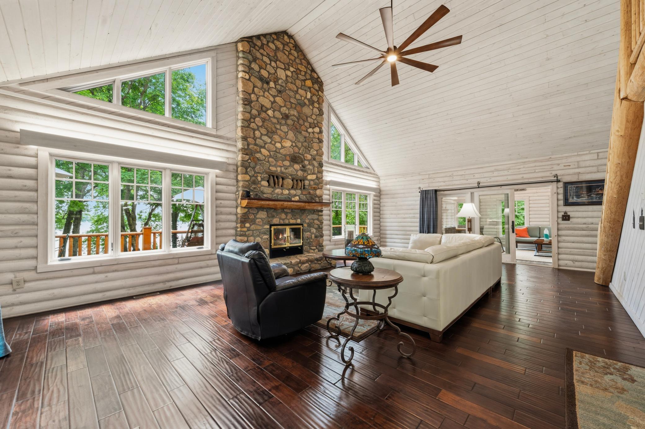 2000 single family home for sale at 12310 Tall Timbers Road SW in Garfield, MN — 4 bed, 4 bath (photo 16 of 77)