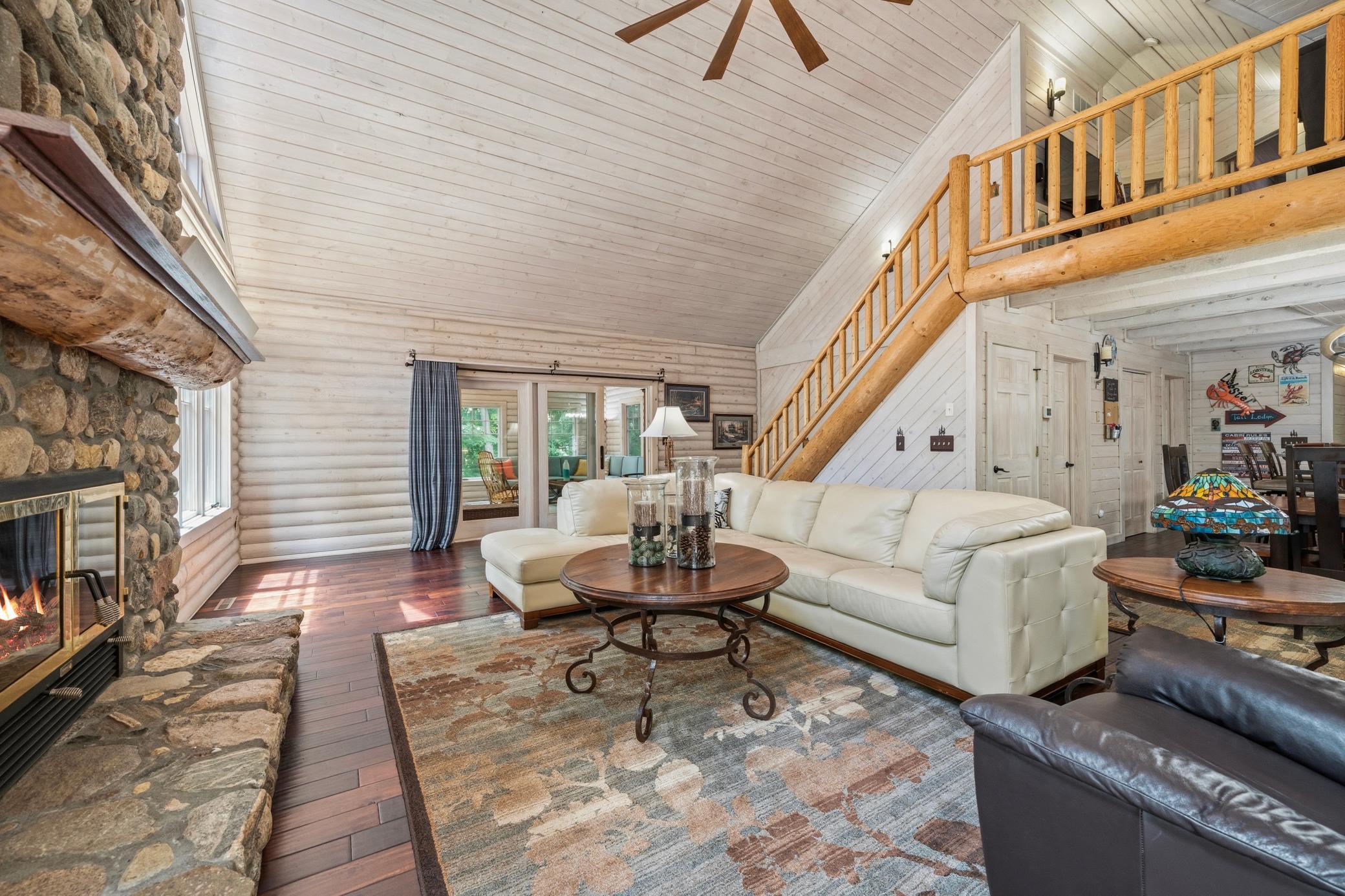 2000 single family home for sale at 12310 Tall Timbers Road SW in Garfield, MN — 4 bed, 4 bath (photo 17 of 77)