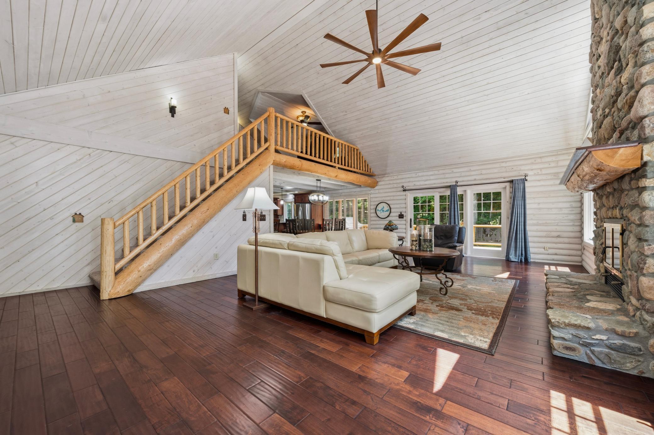 2000 single family home for sale at 12310 Tall Timbers Road SW in Garfield, MN — 4 bed, 4 bath (photo 18 of 77)