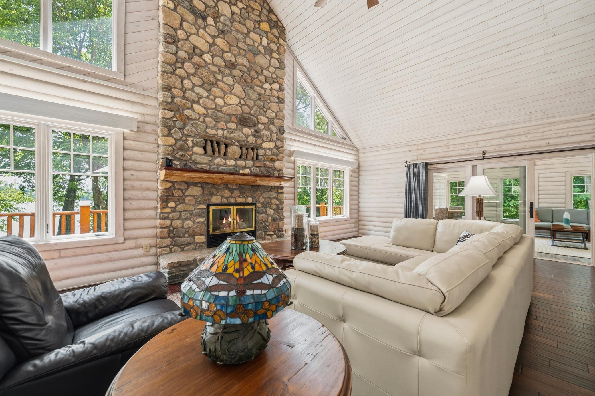 2000 single family home for sale at 12310 Tall Timbers Road SW in Garfield, MN — 4 bed, 4 bath (photo 19 of 77)
