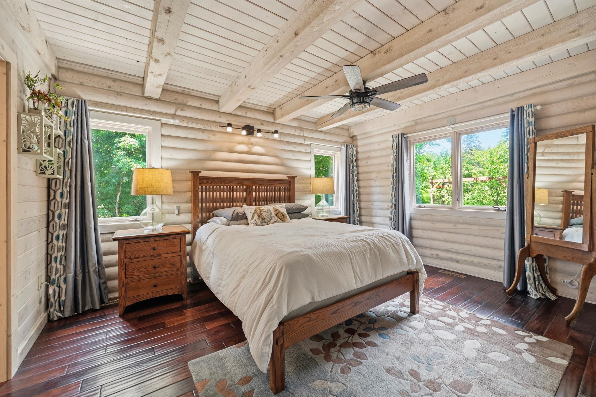 2000 single family home for sale at 12310 Tall Timbers Road SW in Garfield, MN — 4 bed, 4 bath (photo 20 of 77)