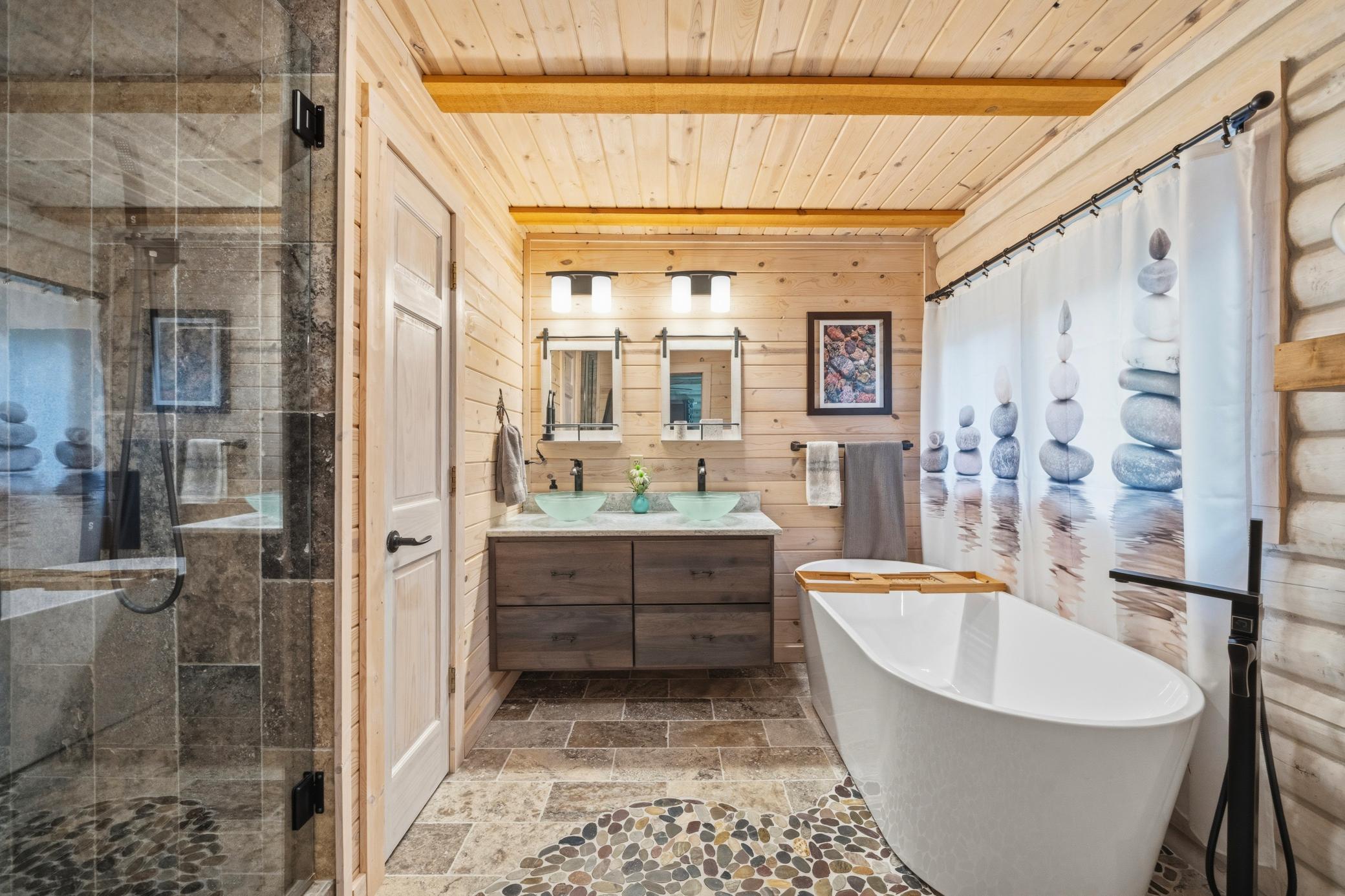 2000 single family home for sale at 12310 Tall Timbers Road SW in Garfield, MN — 4 bed, 4 bath (photo 22 of 77)