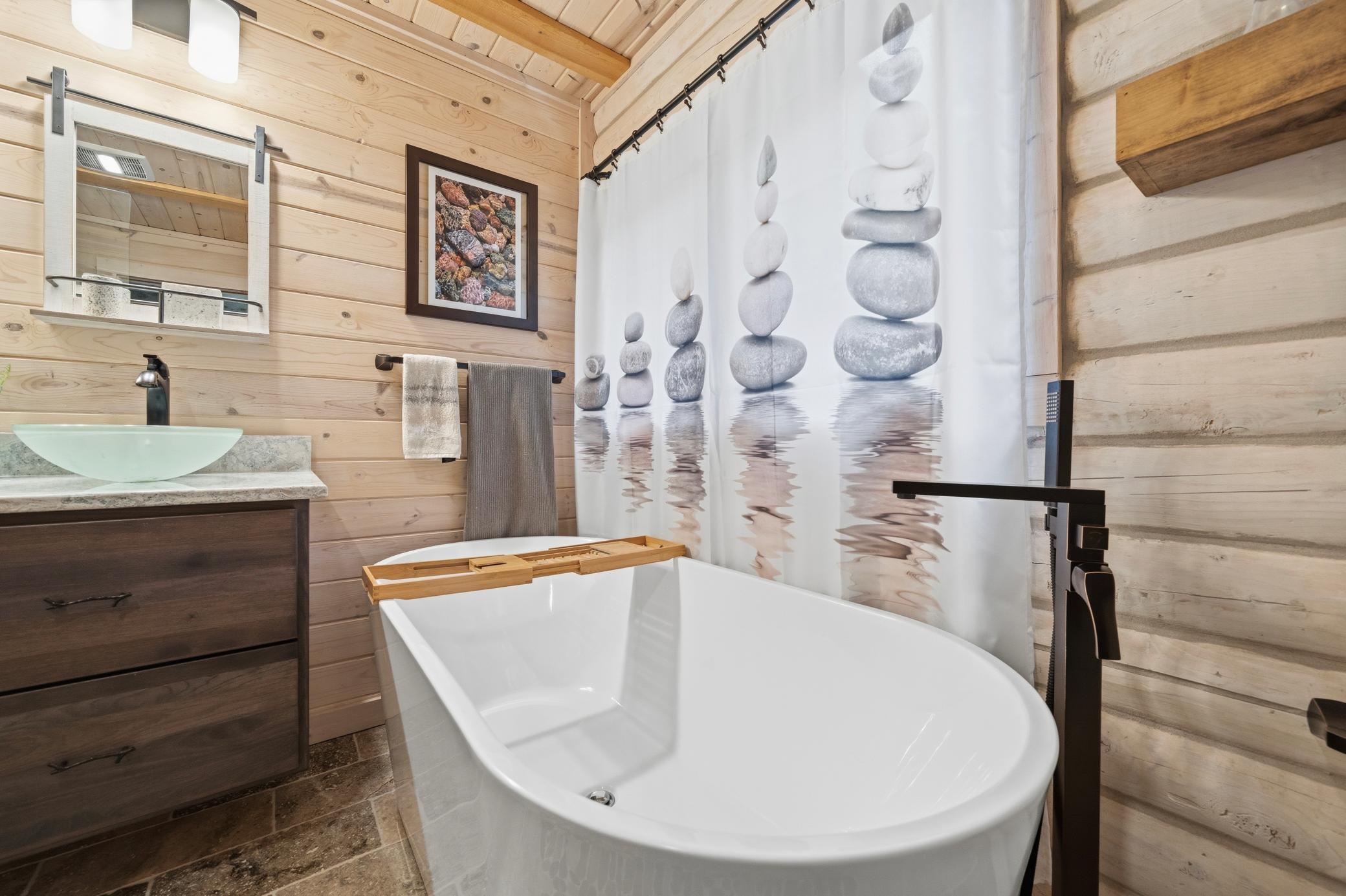 2000 single family home for sale at 12310 Tall Timbers Road SW in Garfield, MN — 4 bed, 4 bath (photo 24 of 77)