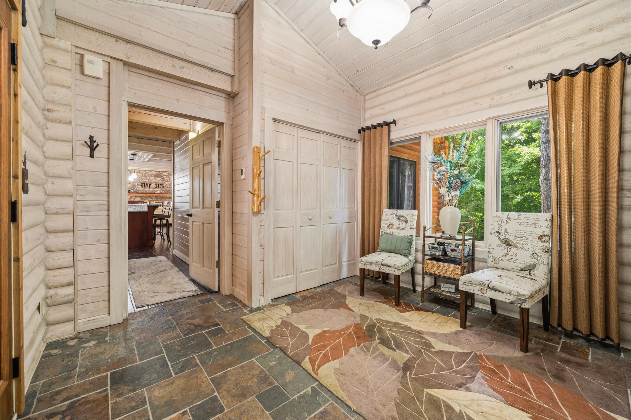 2000 single family home for sale at 12310 Tall Timbers Road SW in Garfield, MN — 4 bed, 4 bath (photo 25 of 77)