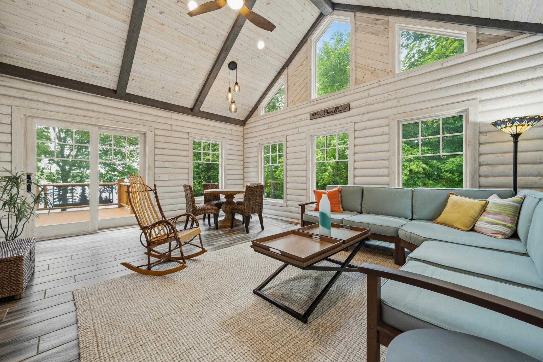 2000 single family home for sale at 12310 Tall Timbers Road SW in Garfield, MN — 4 bed, 4 bath (photo 26 of 77)