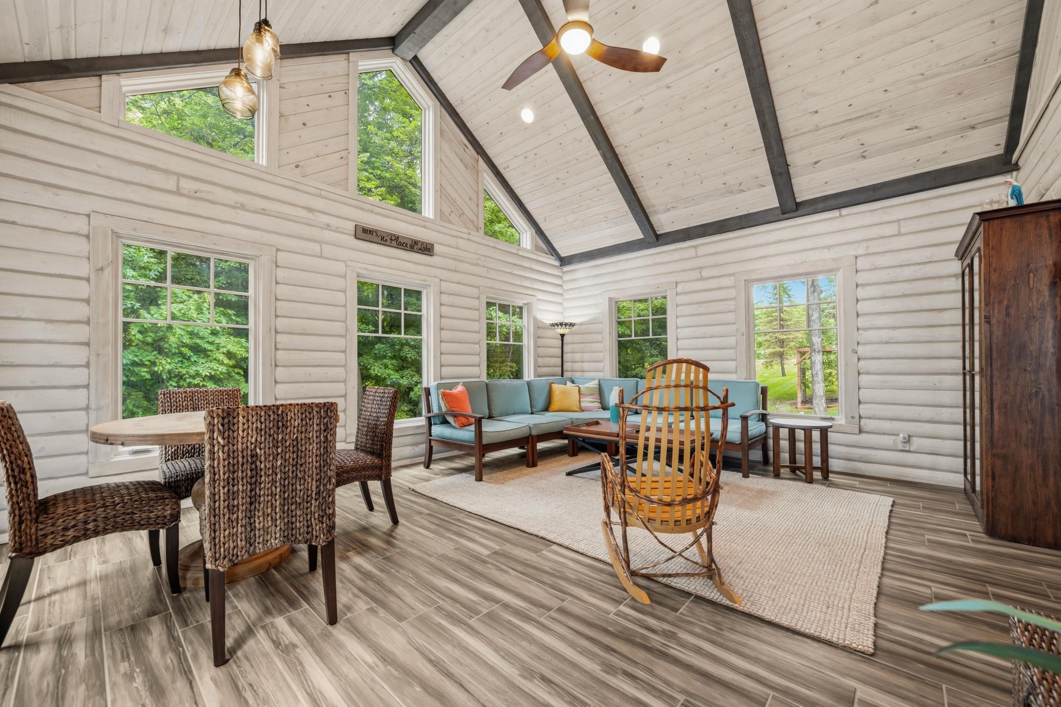 2000 single family home for sale at 12310 Tall Timbers Road SW in Garfield, MN — 4 bed, 4 bath (photo 27 of 77)