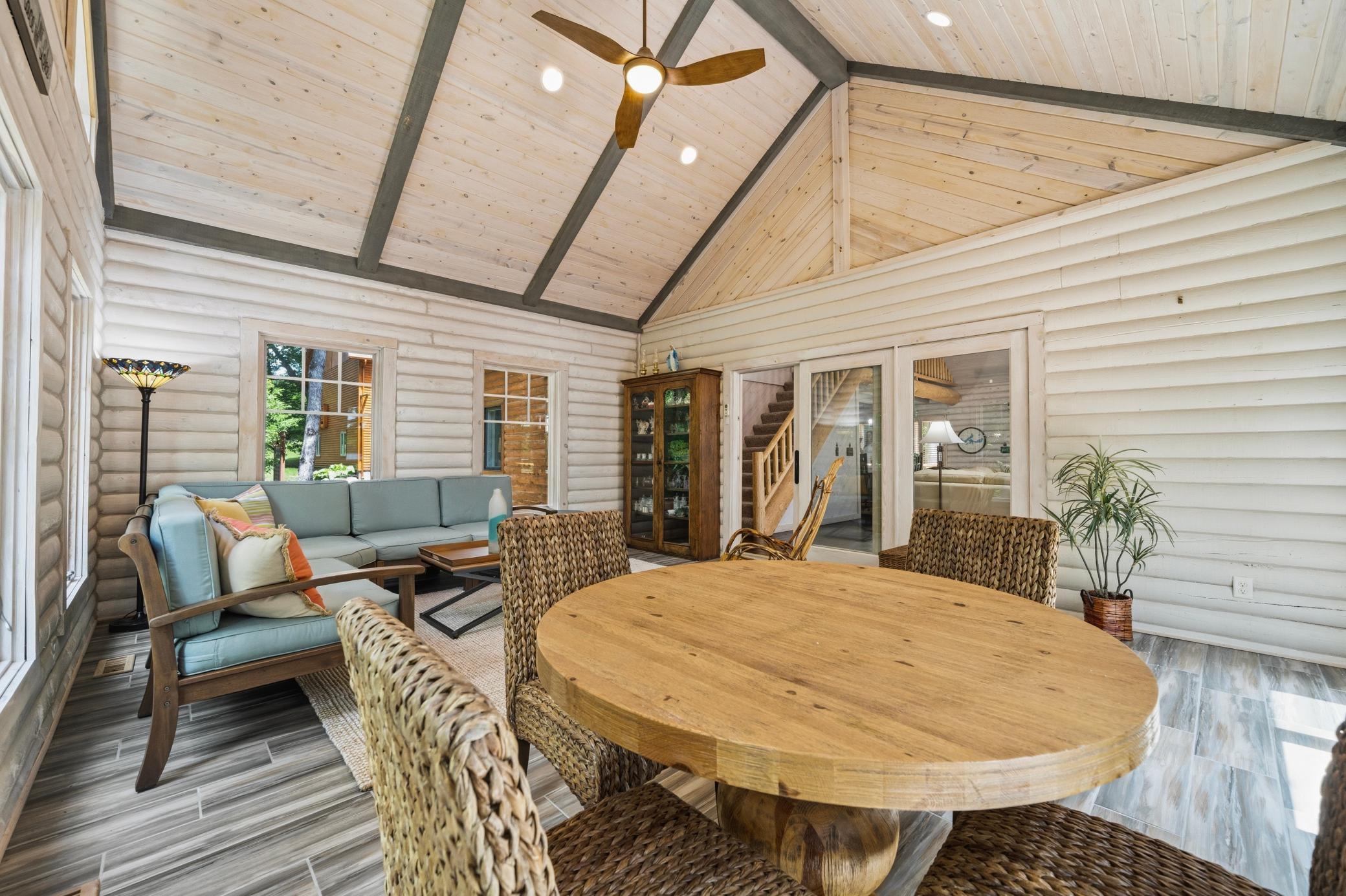 2000 single family home for sale at 12310 Tall Timbers Road SW in Garfield, MN — 4 bed, 4 bath (photo 28 of 77)