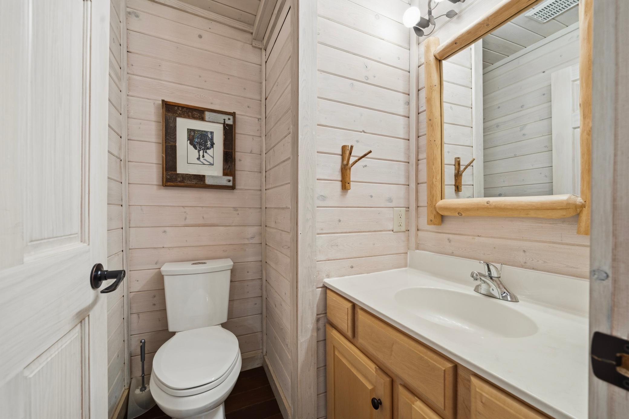 2000 single family home for sale at 12310 Tall Timbers Road SW in Garfield, MN — 4 bed, 4 bath (photo 30 of 77)