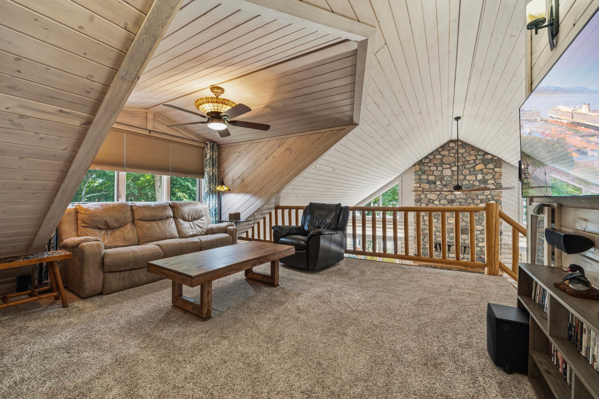 2000 single family home for sale at 12310 Tall Timbers Road SW in Garfield, MN — 4 bed, 4 bath (photo 31 of 77)