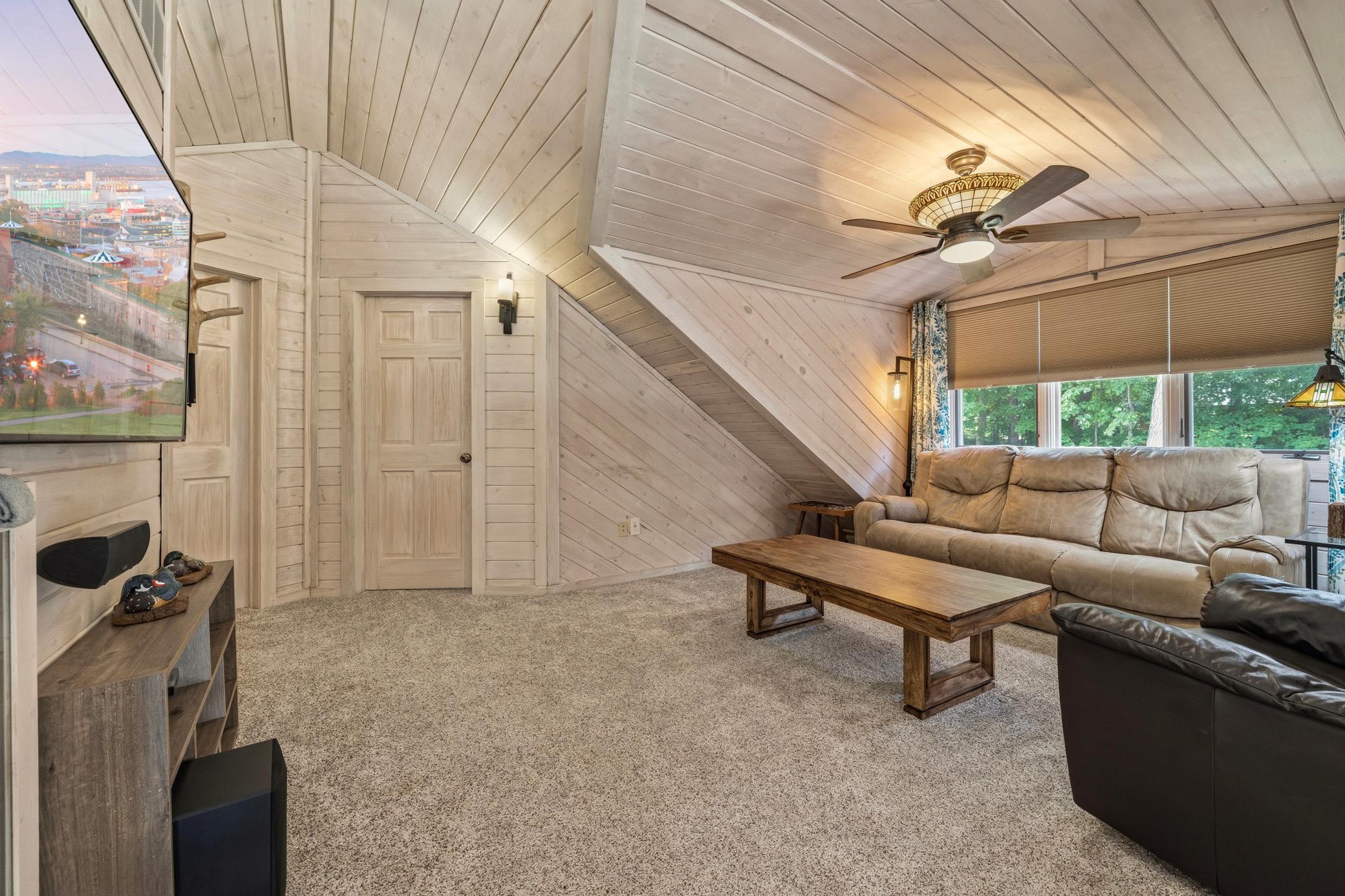 2000 single family home for sale at 12310 Tall Timbers Road SW in Garfield, MN — 4 bed, 4 bath (photo 32 of 77)