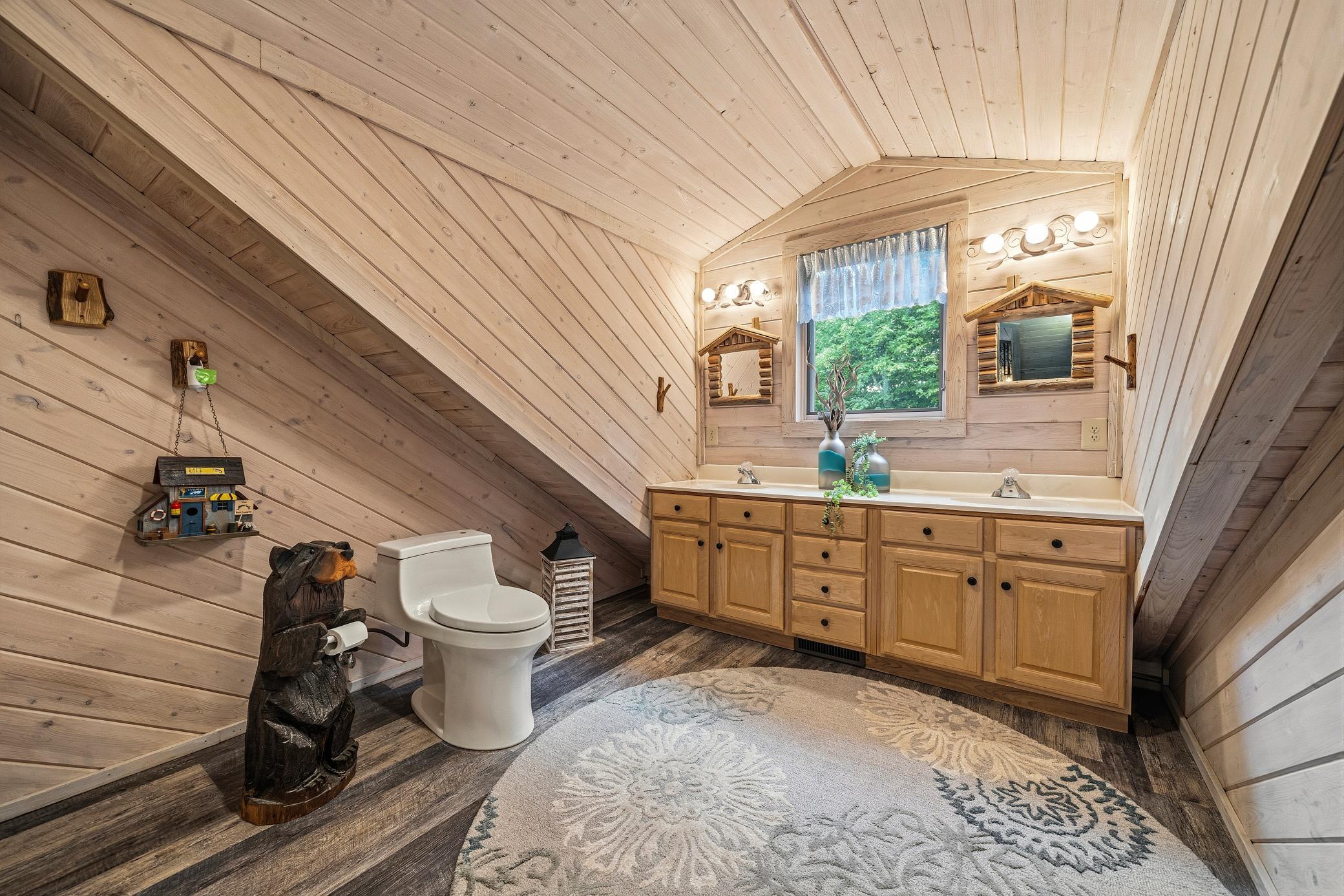 2000 single family home for sale at 12310 Tall Timbers Road SW in Garfield, MN — 4 bed, 4 bath (photo 35 of 77)