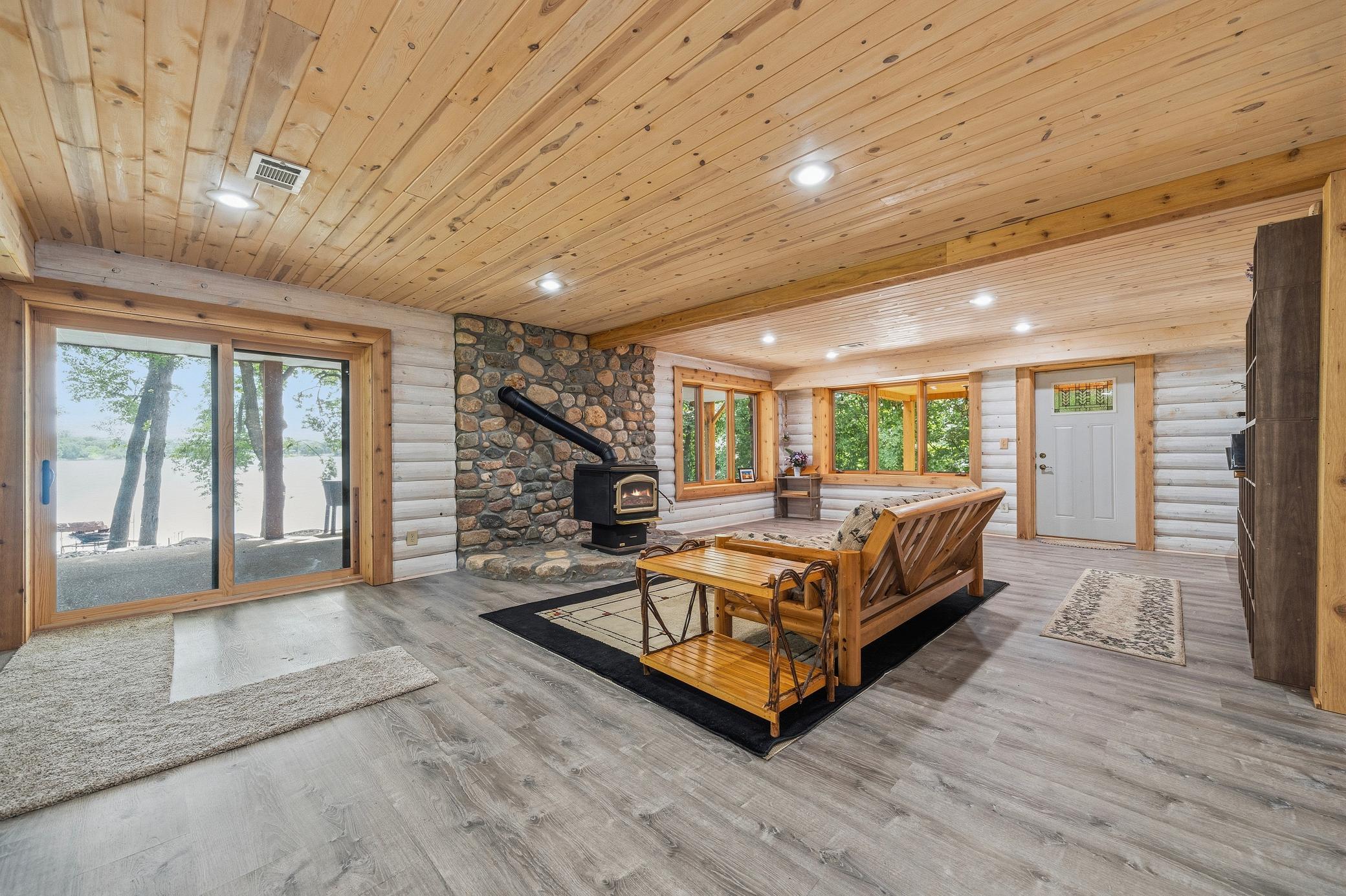 2000 single family home for sale at 12310 Tall Timbers Road SW in Garfield, MN — 4 bed, 4 bath (photo 38 of 77)