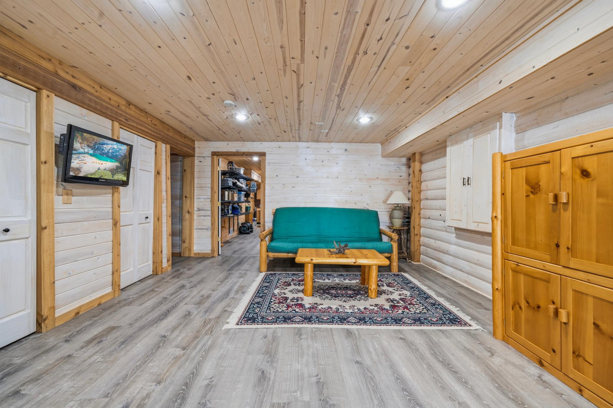 2000 single family home for sale at 12310 Tall Timbers Road SW in Garfield, MN — 4 bed, 4 bath (photo 39 of 77)