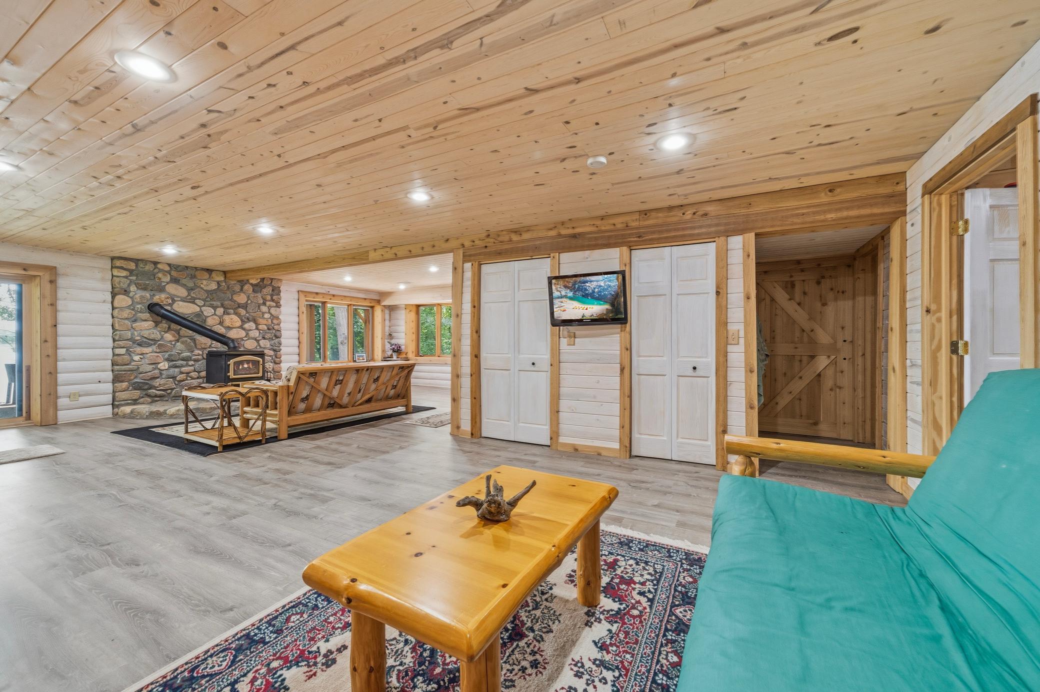 2000 single family home for sale at 12310 Tall Timbers Road SW in Garfield, MN — 4 bed, 4 bath (photo 40 of 77)