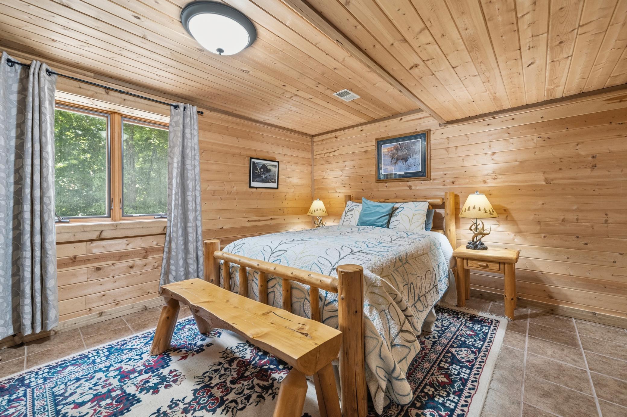 2000 single family home for sale at 12310 Tall Timbers Road SW in Garfield, MN — 4 bed, 4 bath (photo 41 of 77)