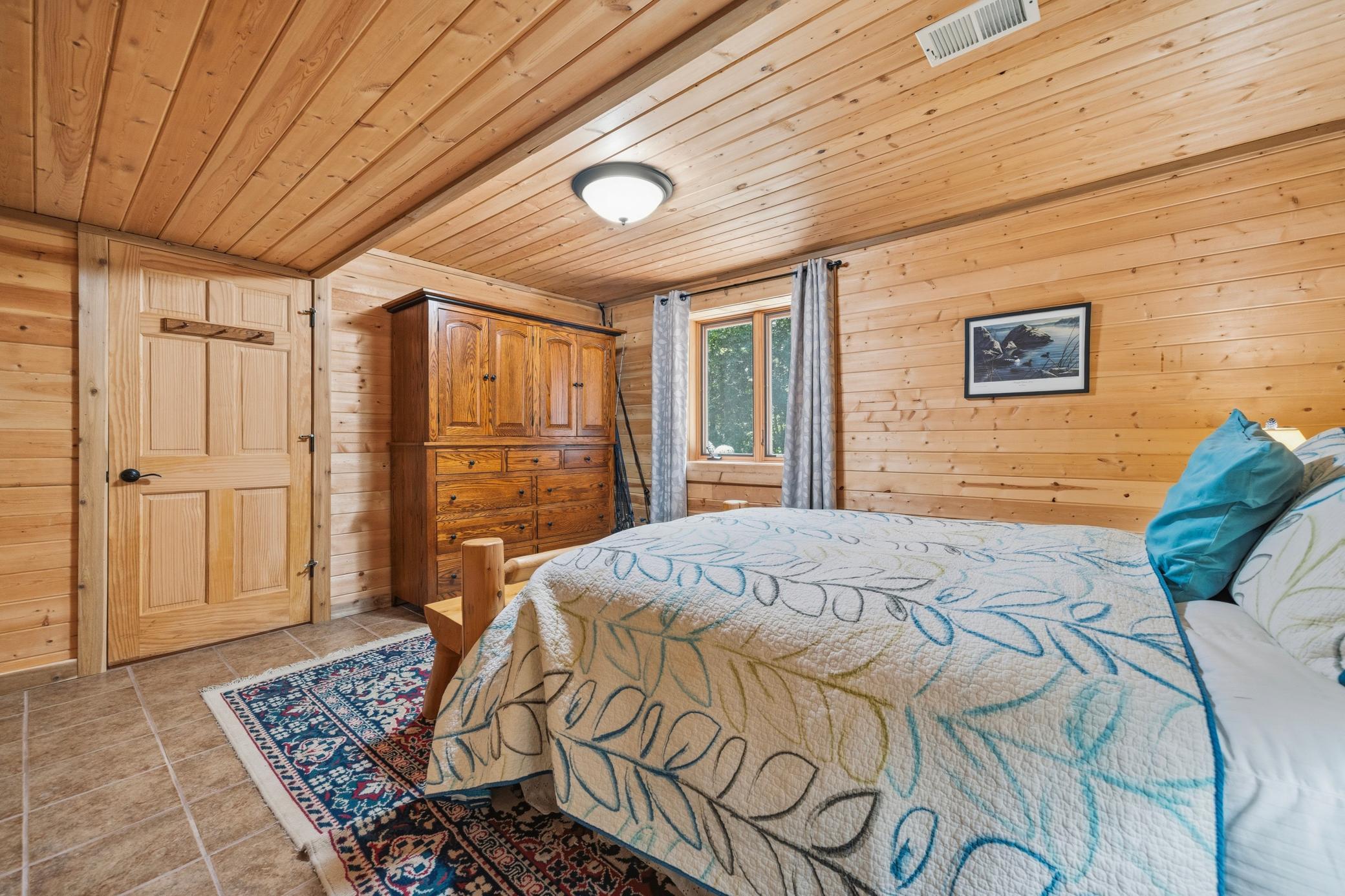 2000 single family home for sale at 12310 Tall Timbers Road SW in Garfield, MN — 4 bed, 4 bath (photo 42 of 77)