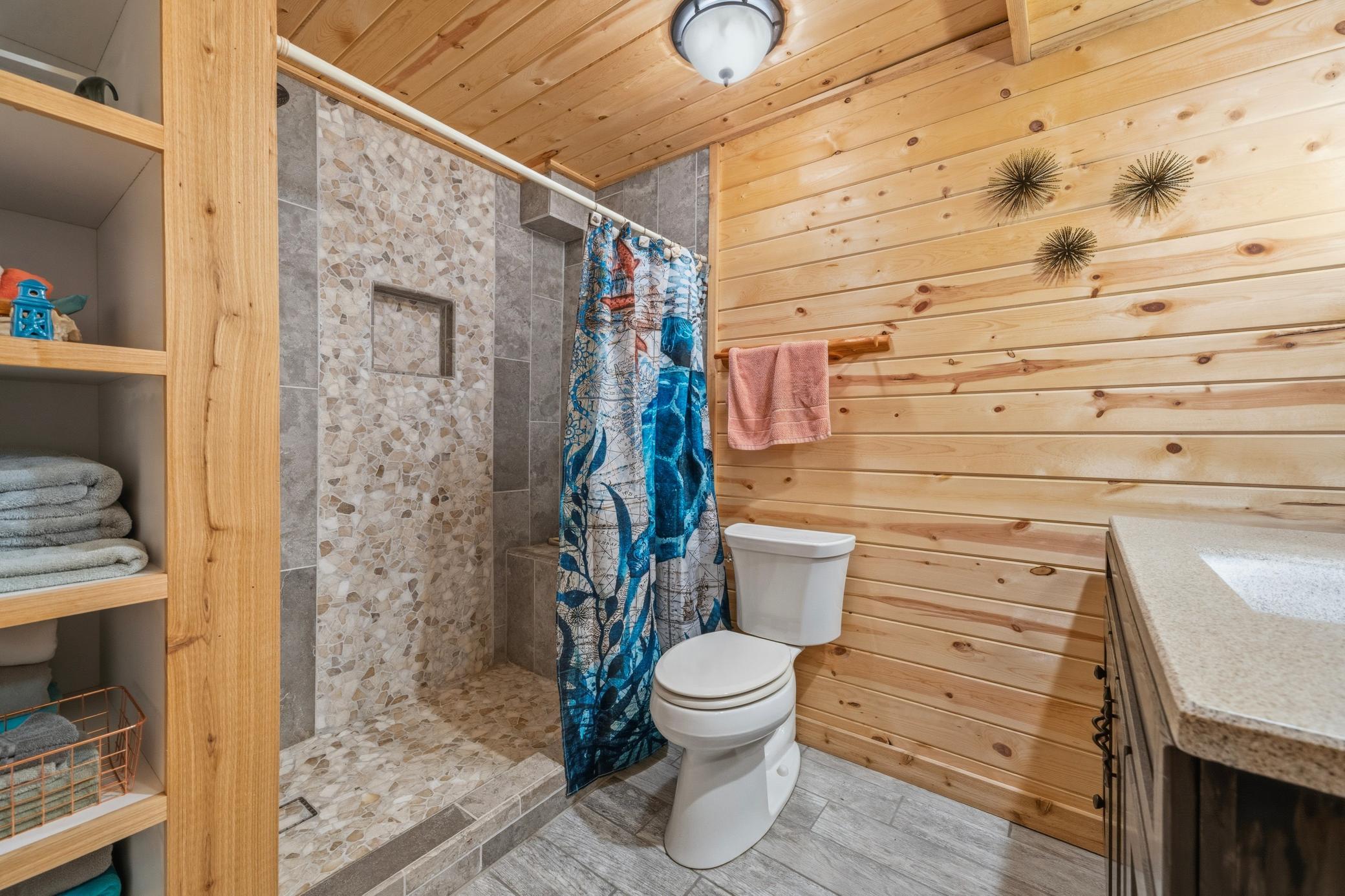 2000 single family home for sale at 12310 Tall Timbers Road SW in Garfield, MN — 4 bed, 4 bath (photo 43 of 77)