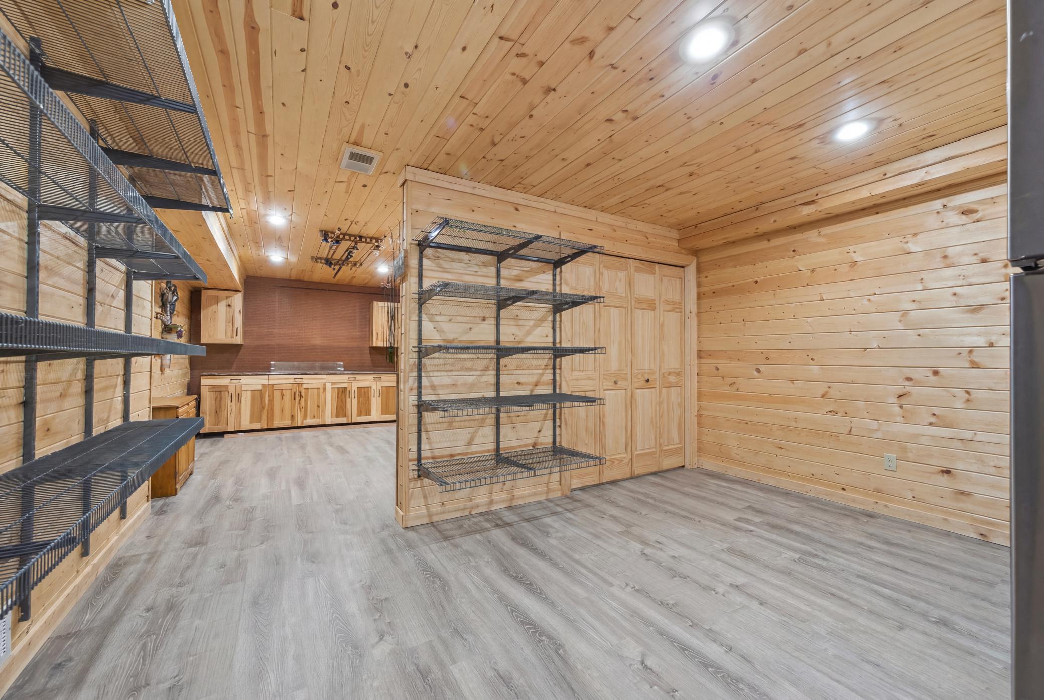 2000 single family home for sale at 12310 Tall Timbers Road SW in Garfield, MN — 4 bed, 4 bath (photo 44 of 77)