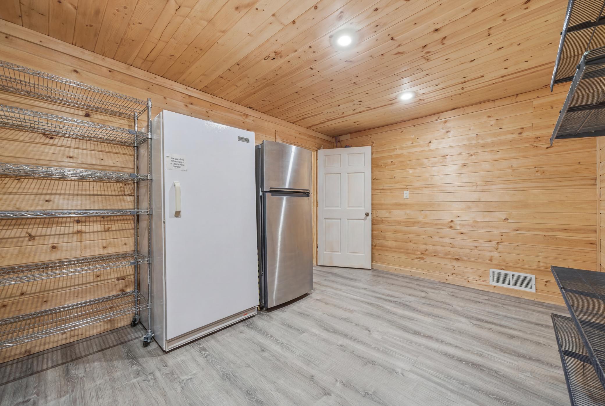 2000 single family home for sale at 12310 Tall Timbers Road SW in Garfield, MN — 4 bed, 4 bath (photo 45 of 77)