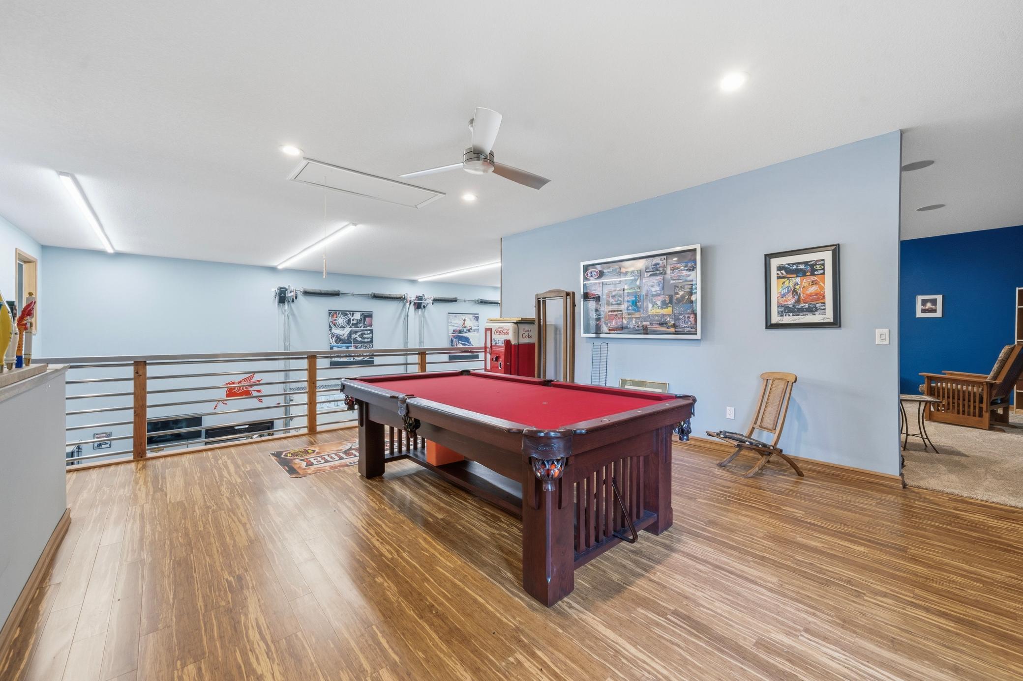 2000 single family home for sale at 12310 Tall Timbers Road SW in Garfield, MN — 4 bed, 4 bath (photo 47 of 77)