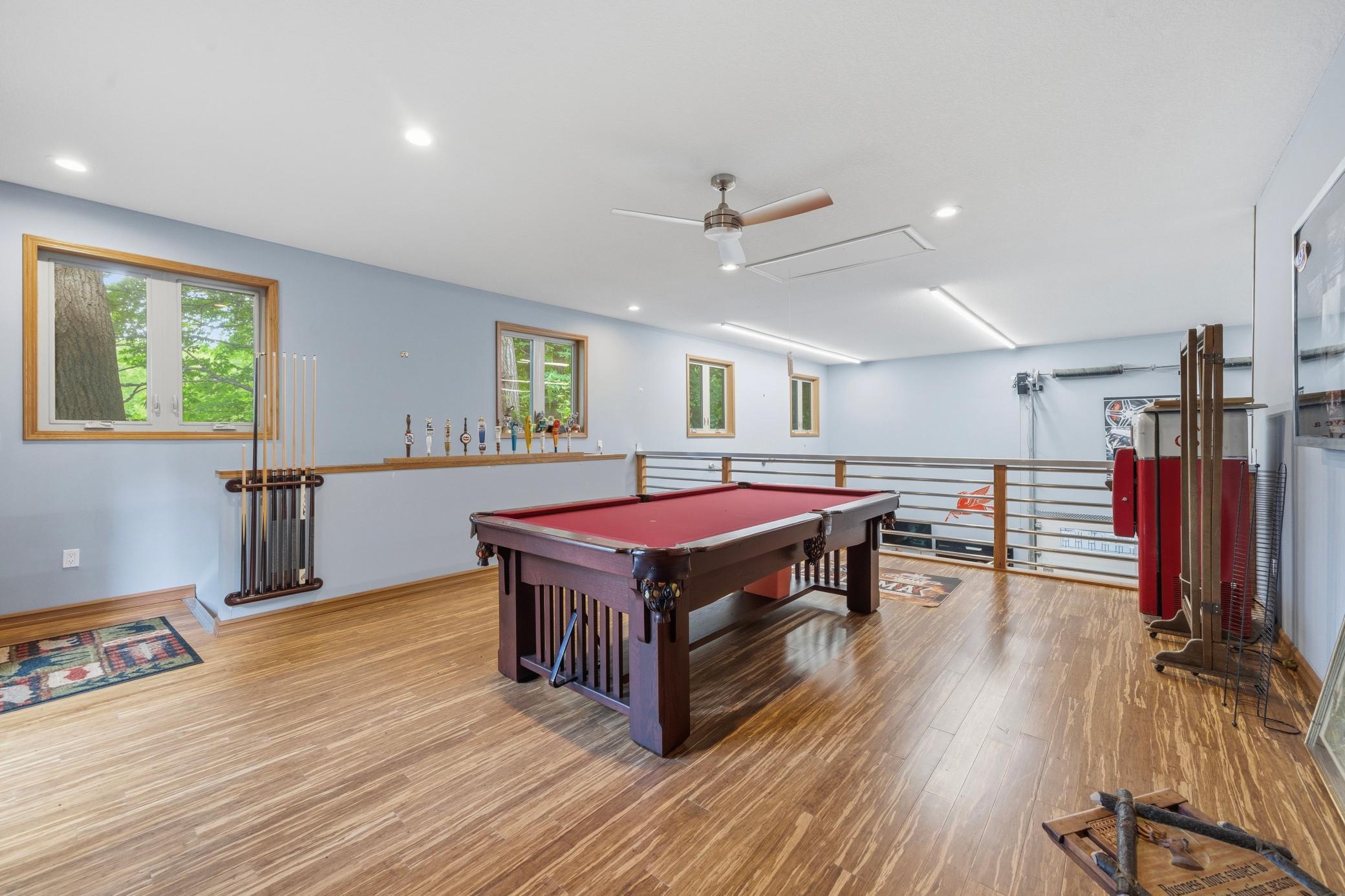 2000 single family home for sale at 12310 Tall Timbers Road SW in Garfield, MN — 4 bed, 4 bath (photo 48 of 77)