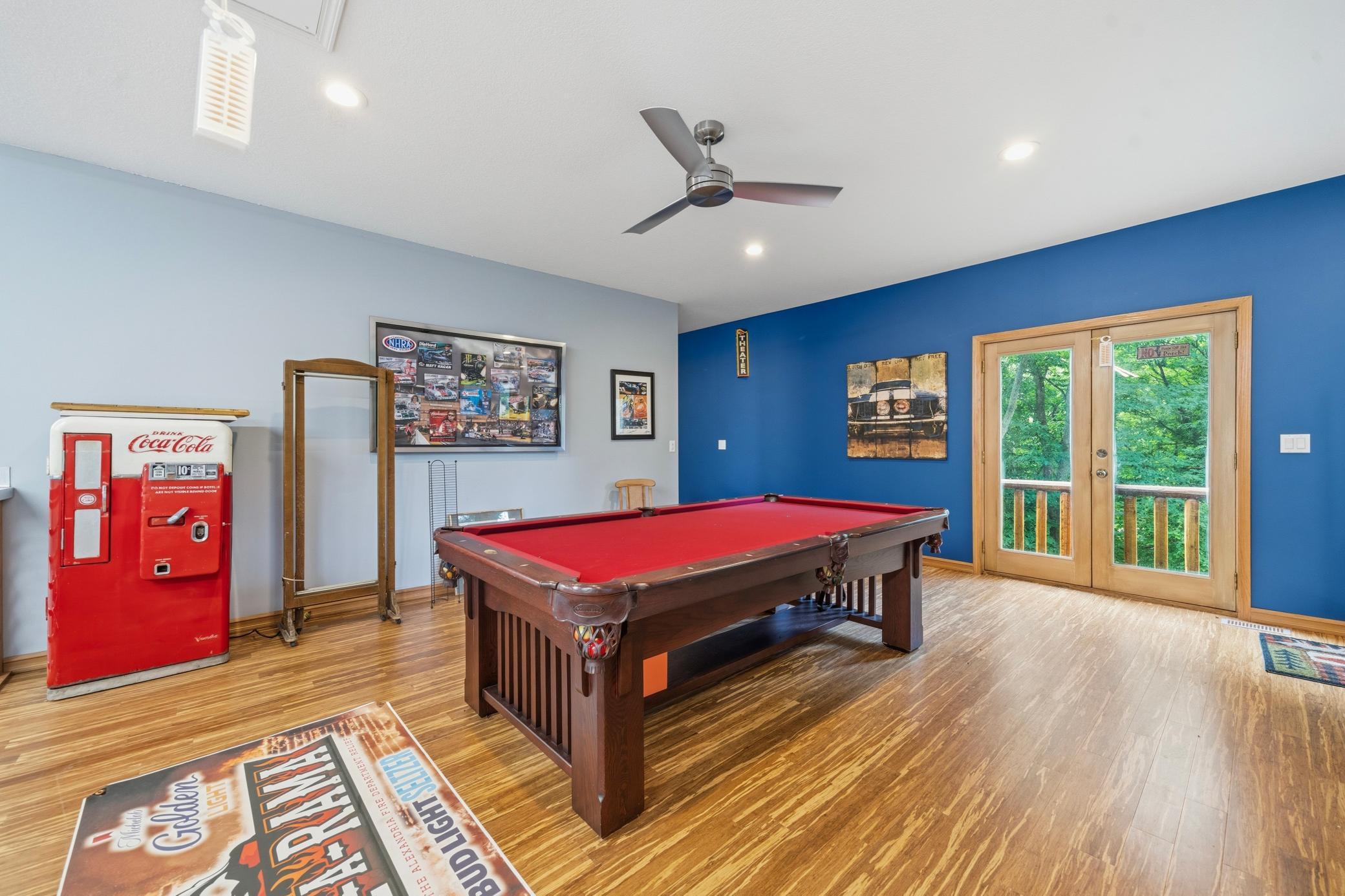 2000 single family home for sale at 12310 Tall Timbers Road SW in Garfield, MN — 4 bed, 4 bath (photo 49 of 77)