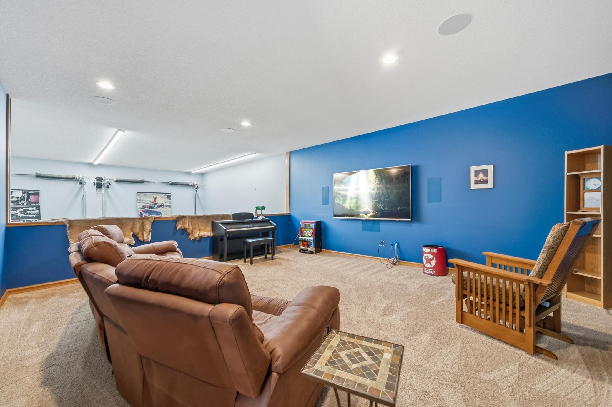 2000 single family home for sale at 12310 Tall Timbers Road SW in Garfield, MN — 4 bed, 4 bath (photo 50 of 77)