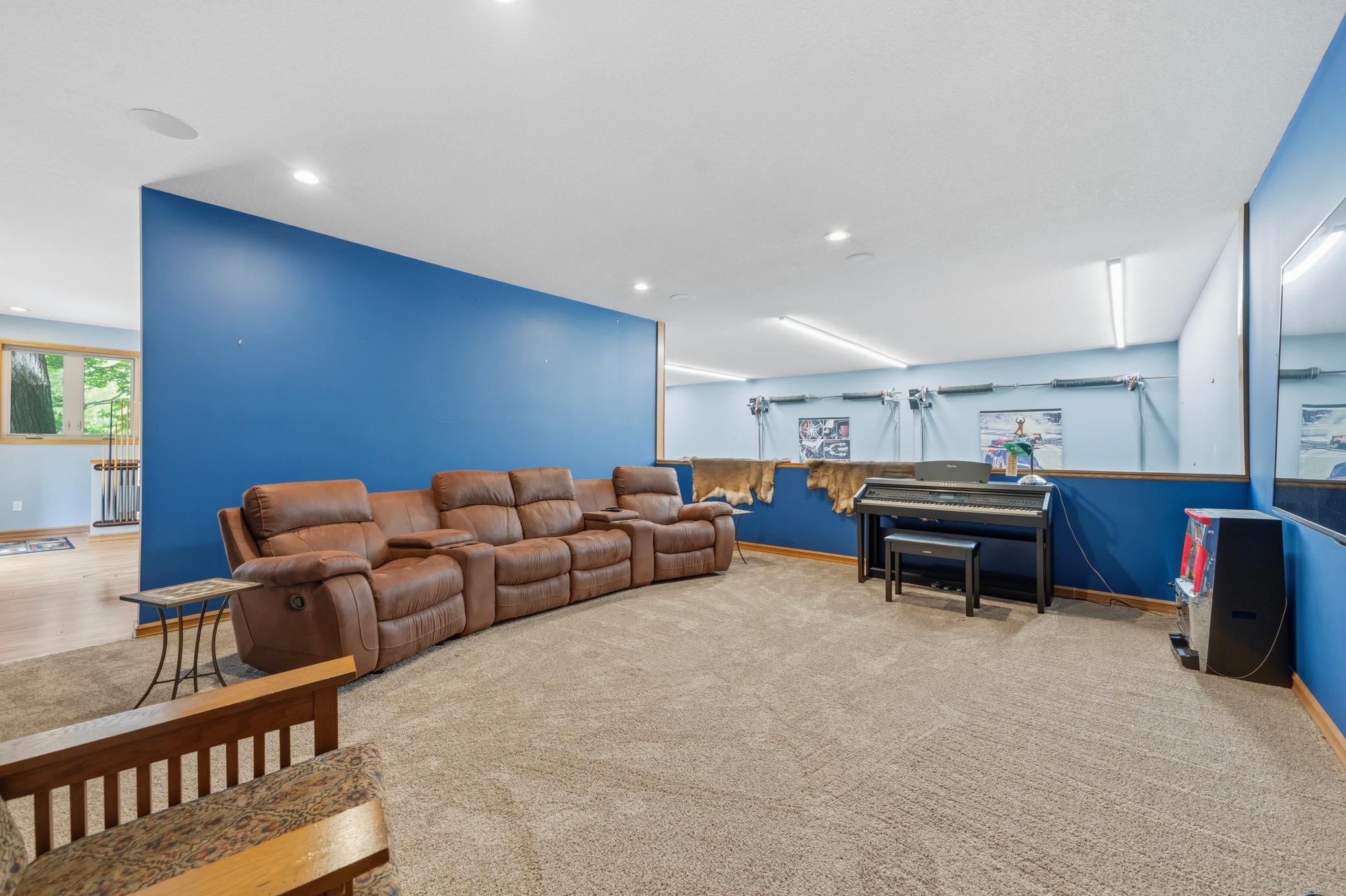 2000 single family home for sale at 12310 Tall Timbers Road SW in Garfield, MN — 4 bed, 4 bath (photo 51 of 77)