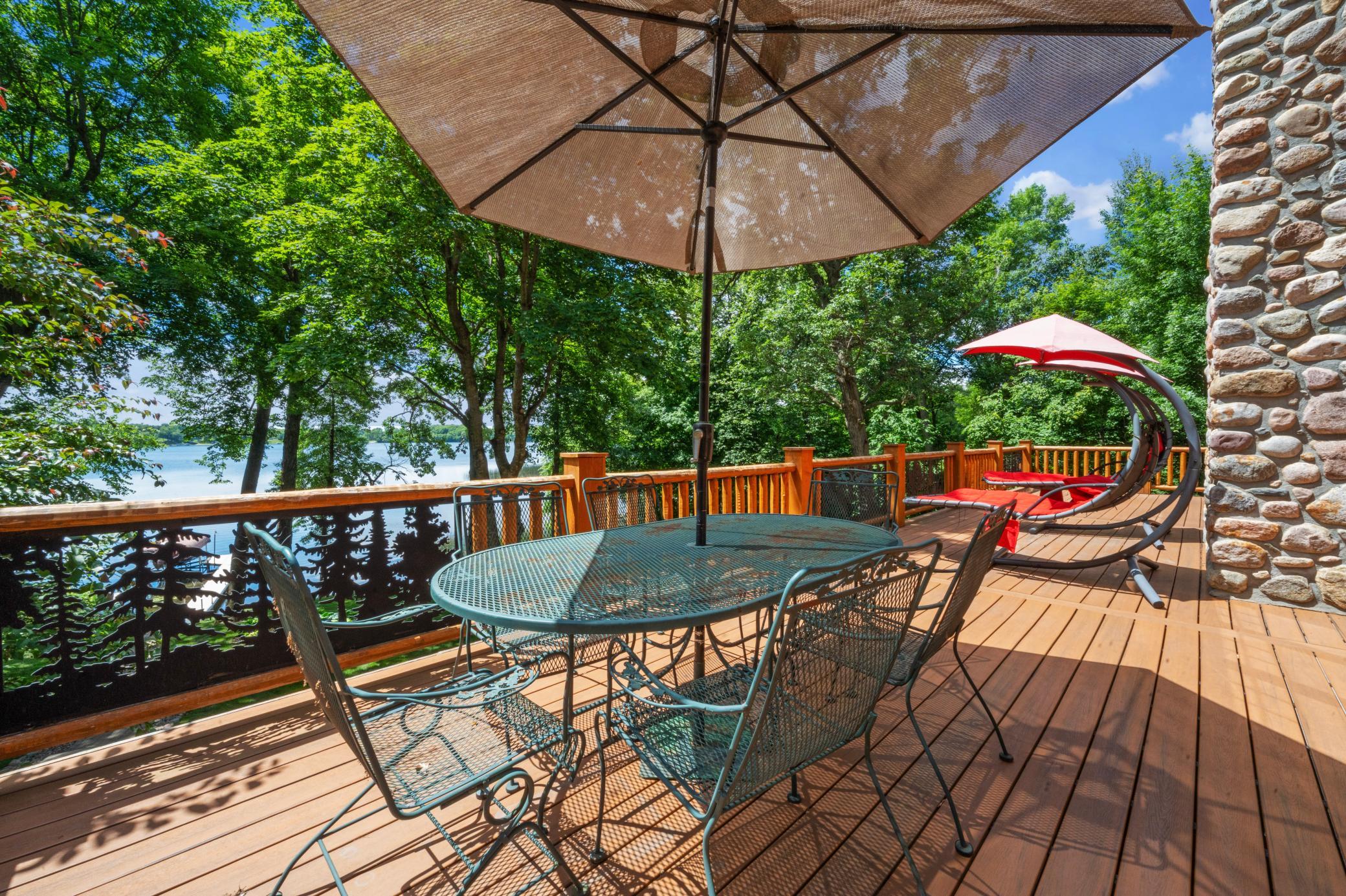 2000 single family home for sale at 12310 Tall Timbers Road SW in Garfield, MN — 4 bed, 4 bath (photo 53 of 77)